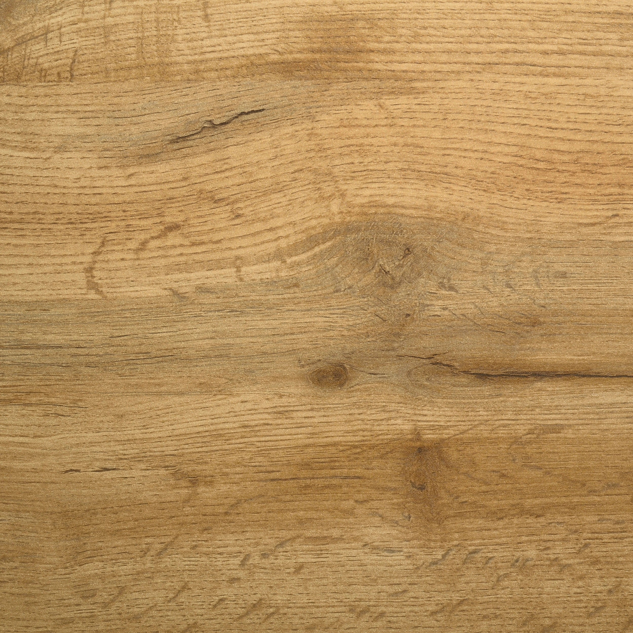 Kaywood Chest of Drawers