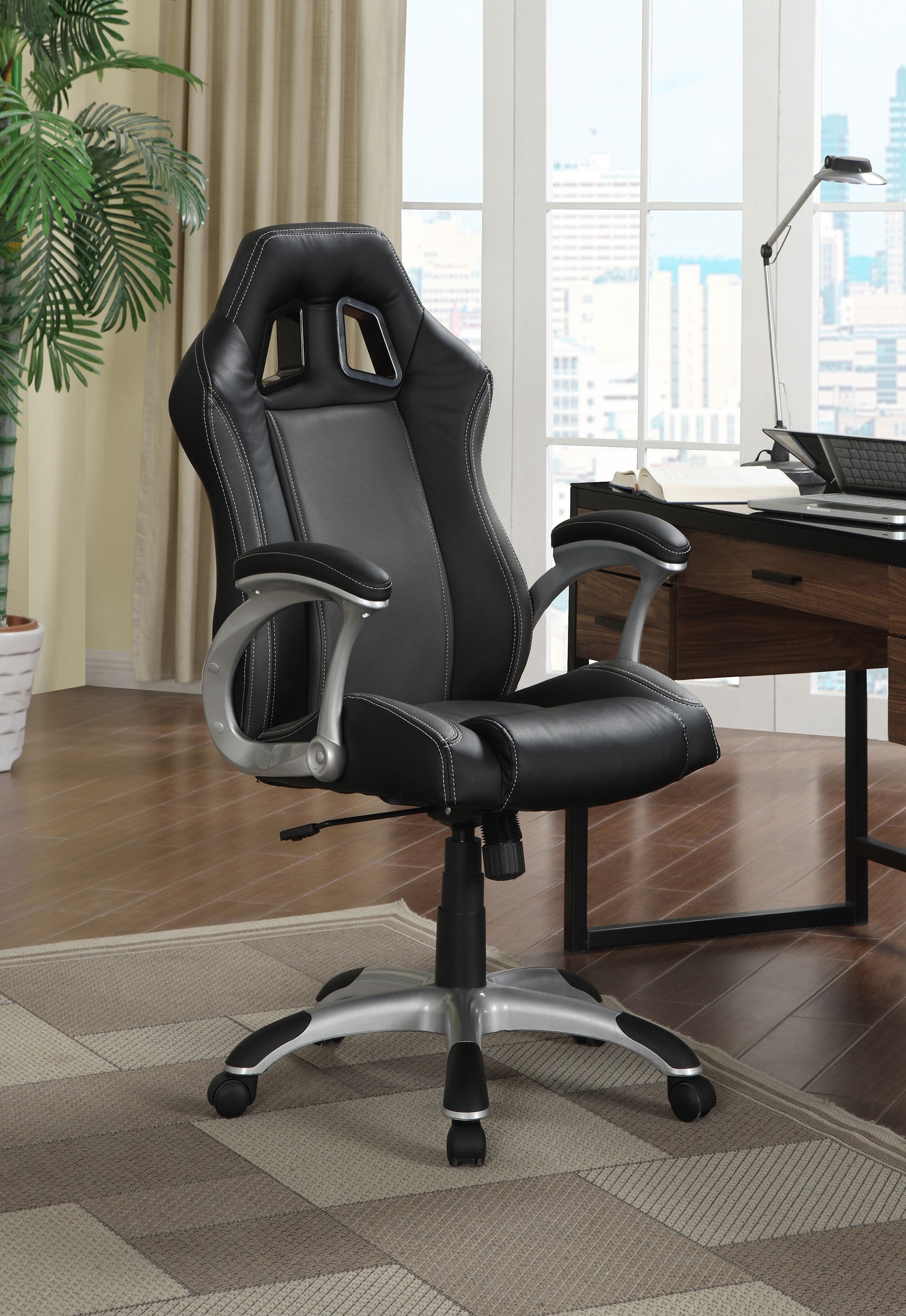 Roger Office Chair