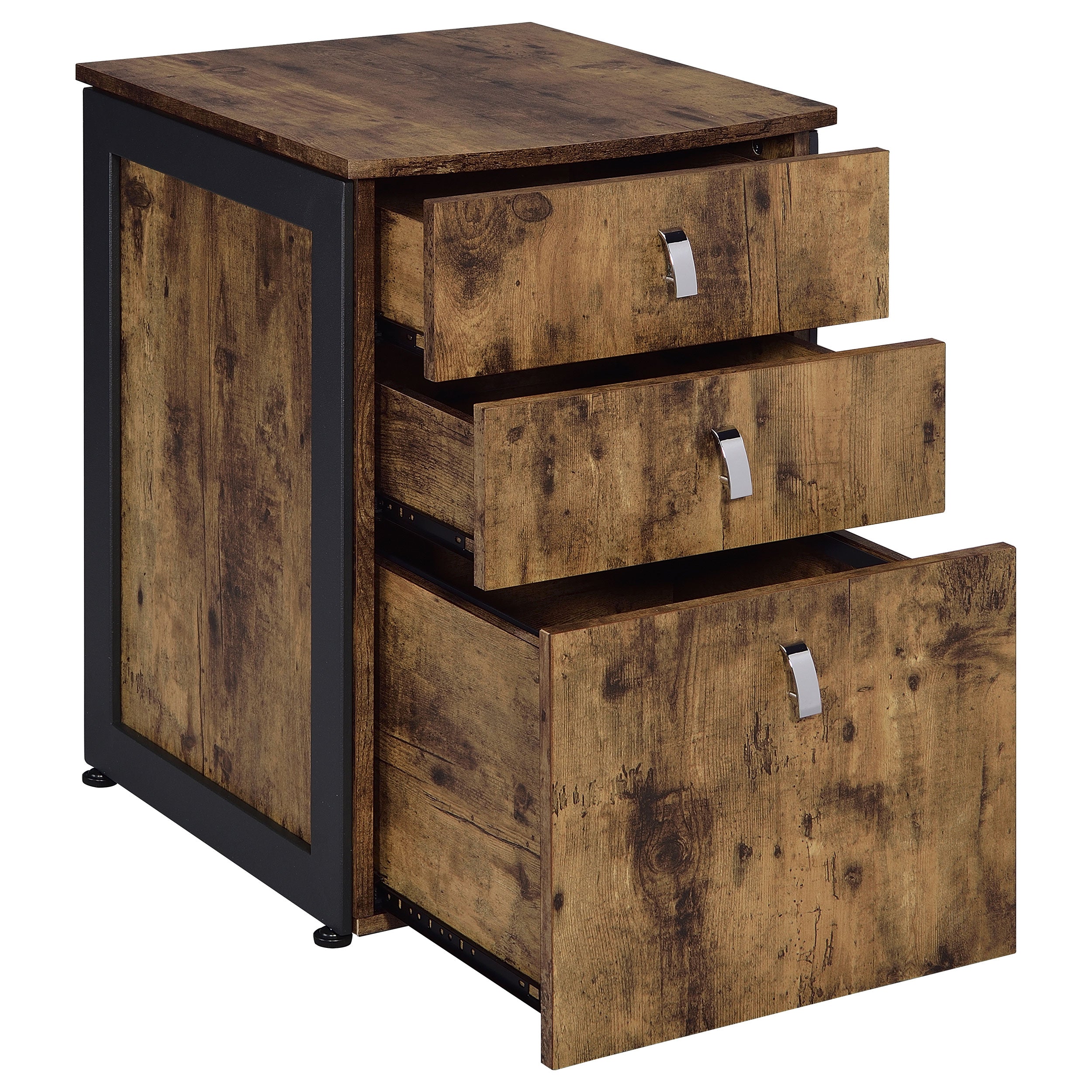 Estrella Desk Sets