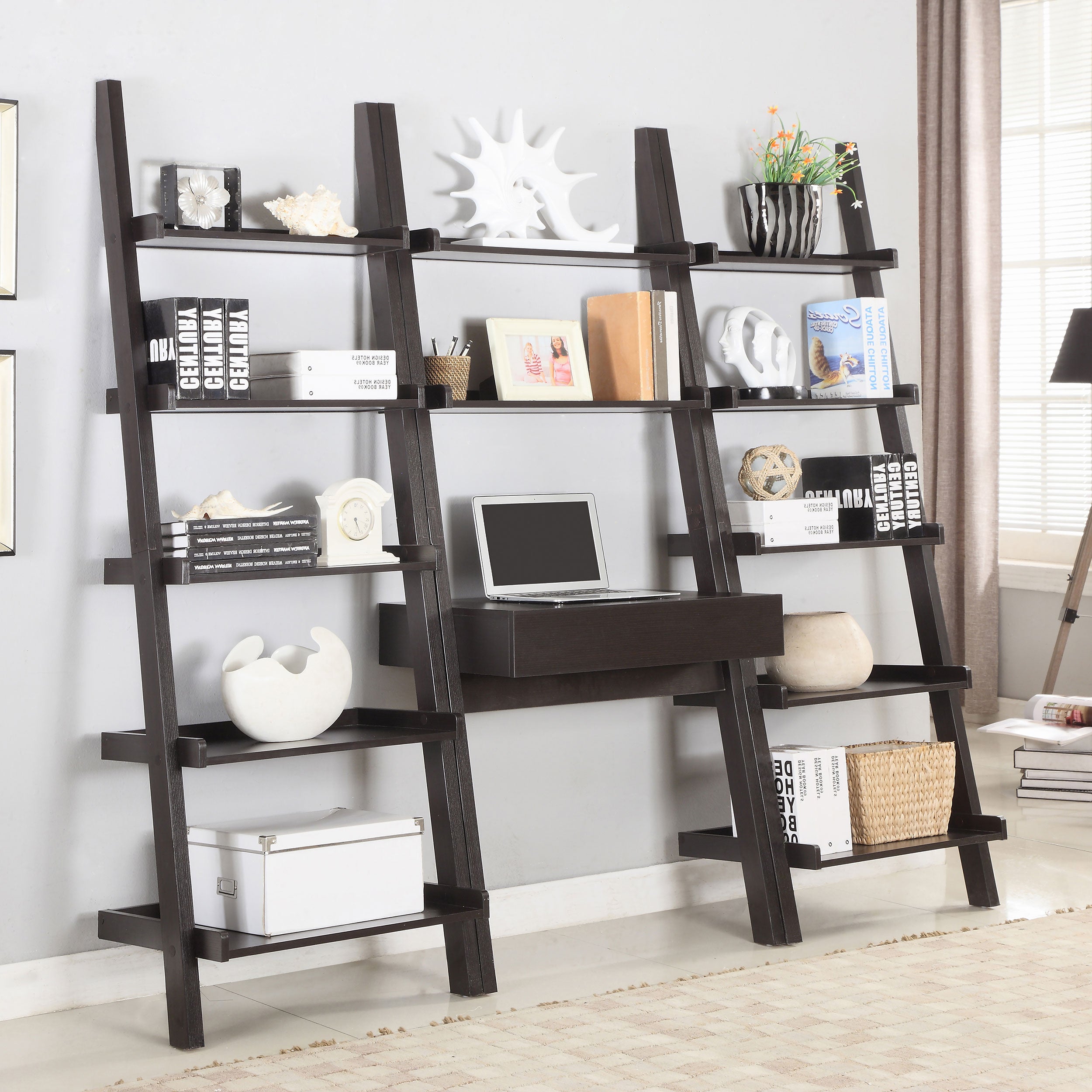 Colella Desk Sets 2