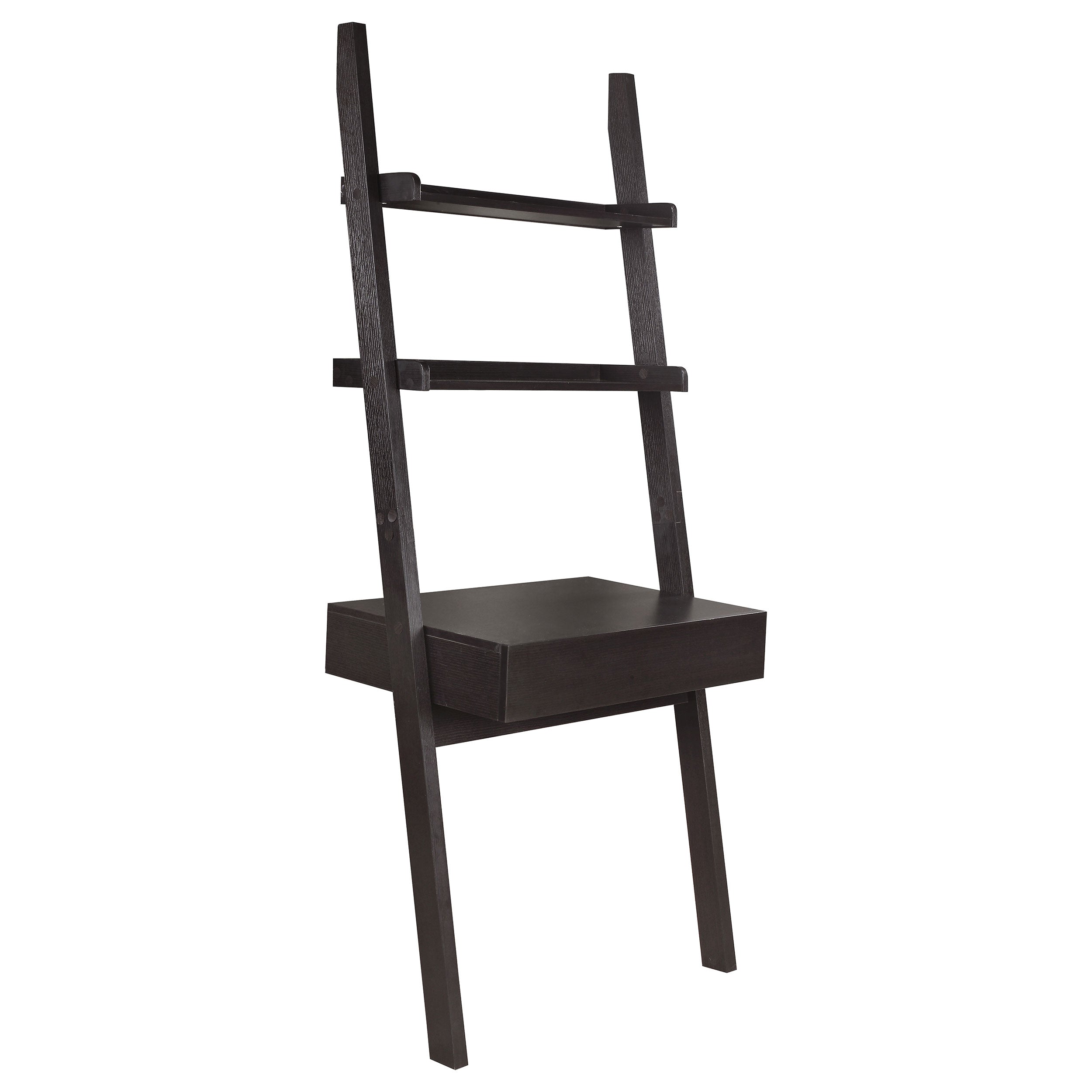 Colella Desk Sets
