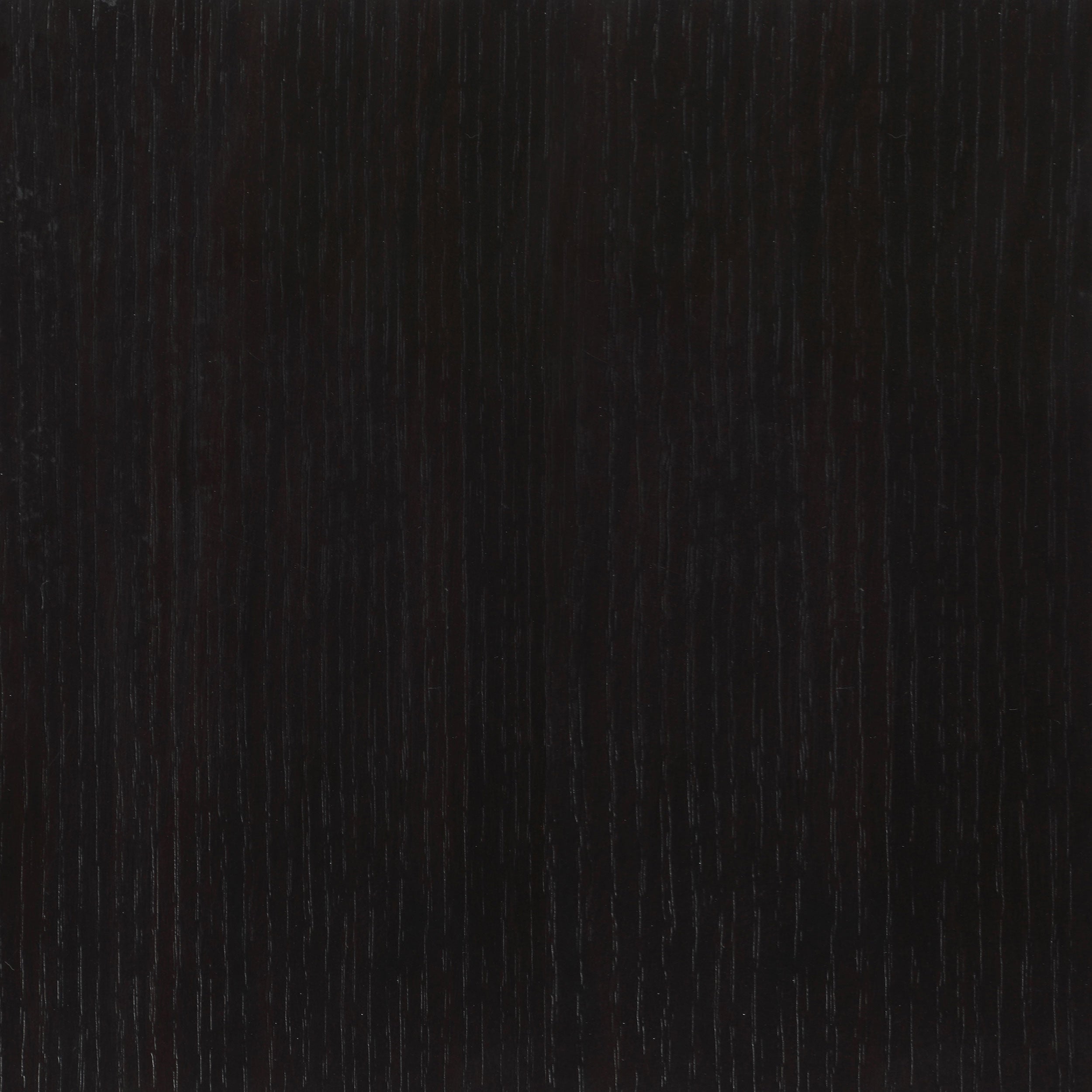 Colella Desk Sets
