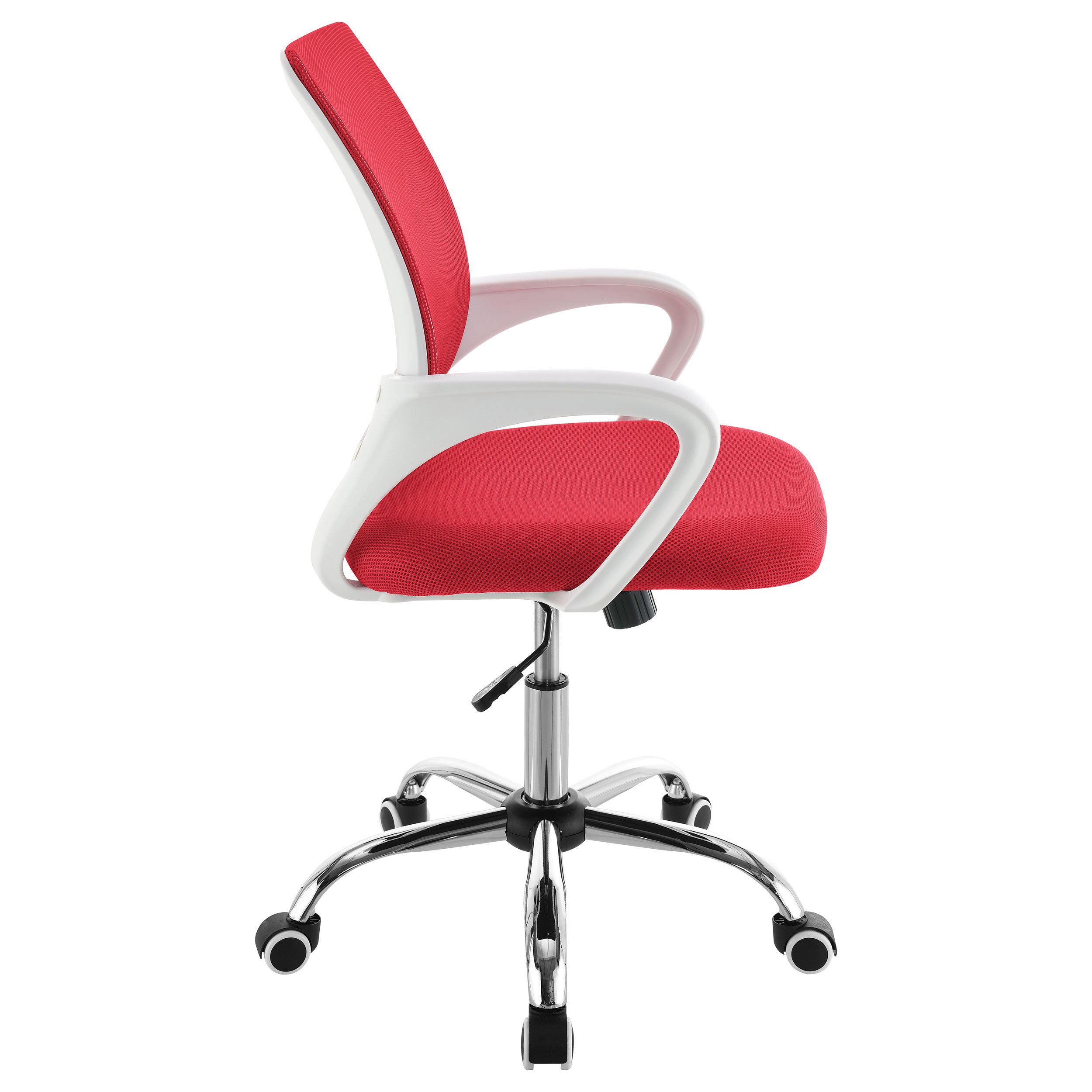 Felton Office Chair