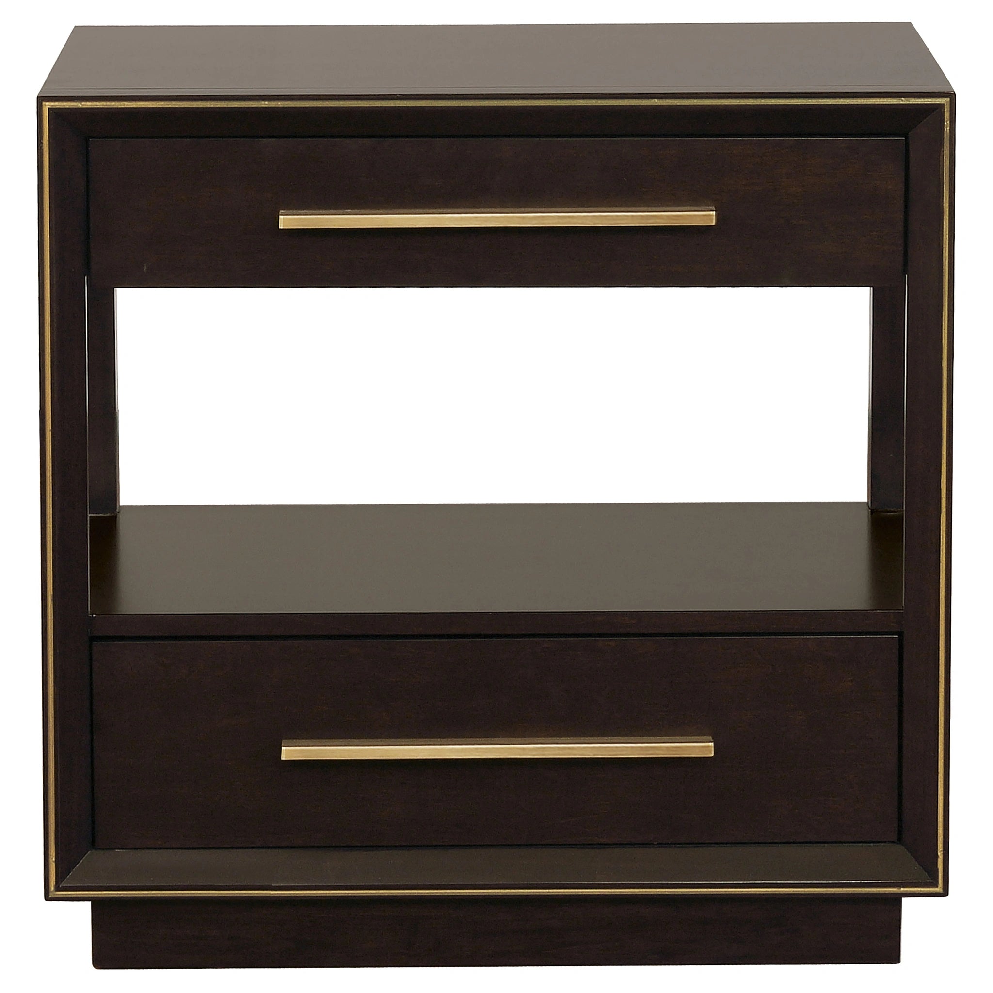 Durango Bedroom Set