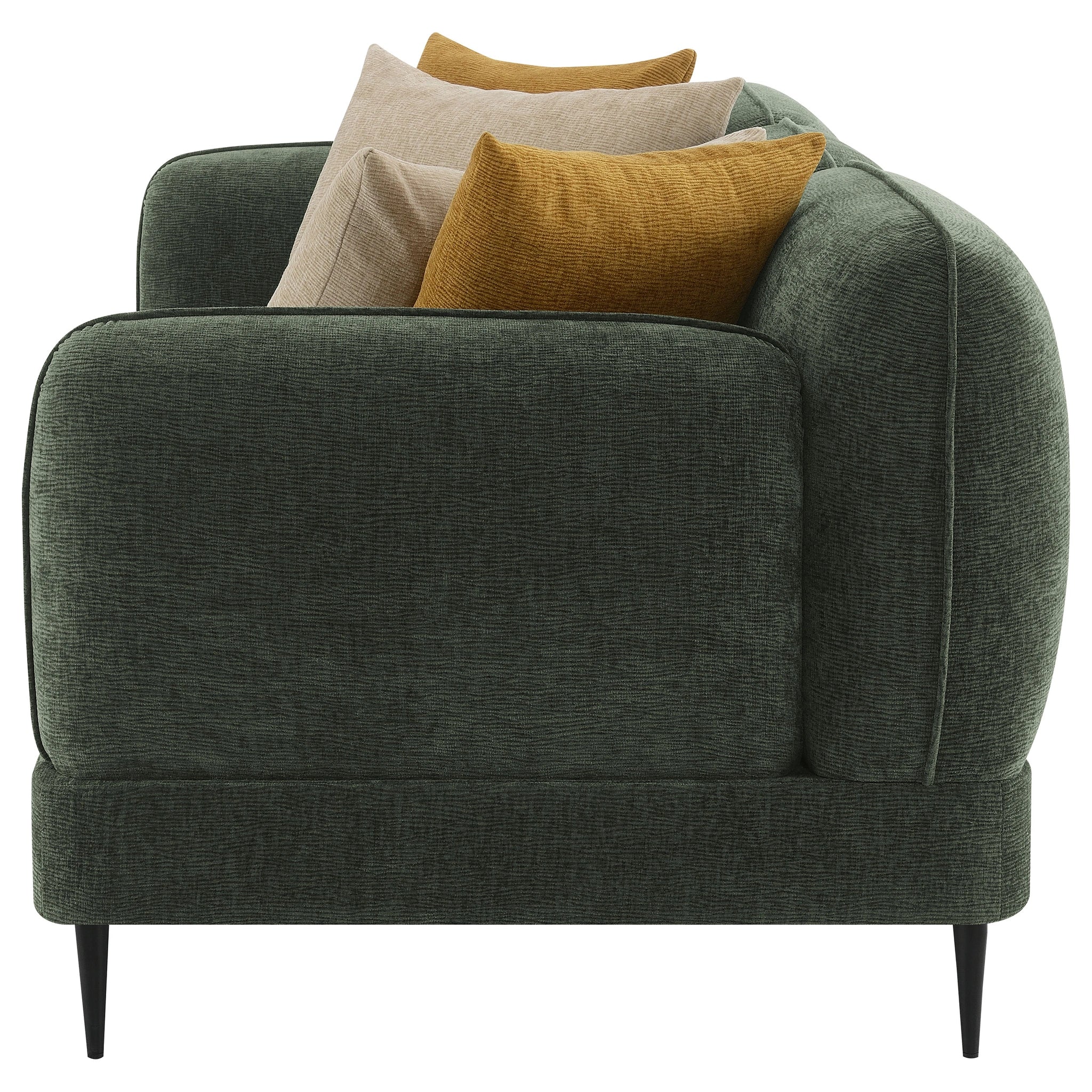 Jade Sofa