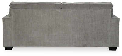 Altari Sofa - Romeo & Juliet Furniture (Warren,MI)