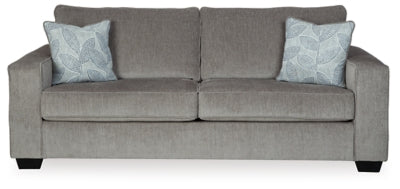 Altari Sofa - Romeo & Juliet Furniture (Warren,MI)