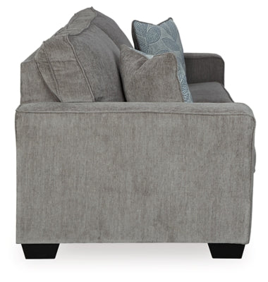 Altari Sofa - Romeo & Juliet Furniture (Warren,MI)