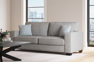 Altari Sofa - Romeo & Juliet Furniture (Warren,MI)
