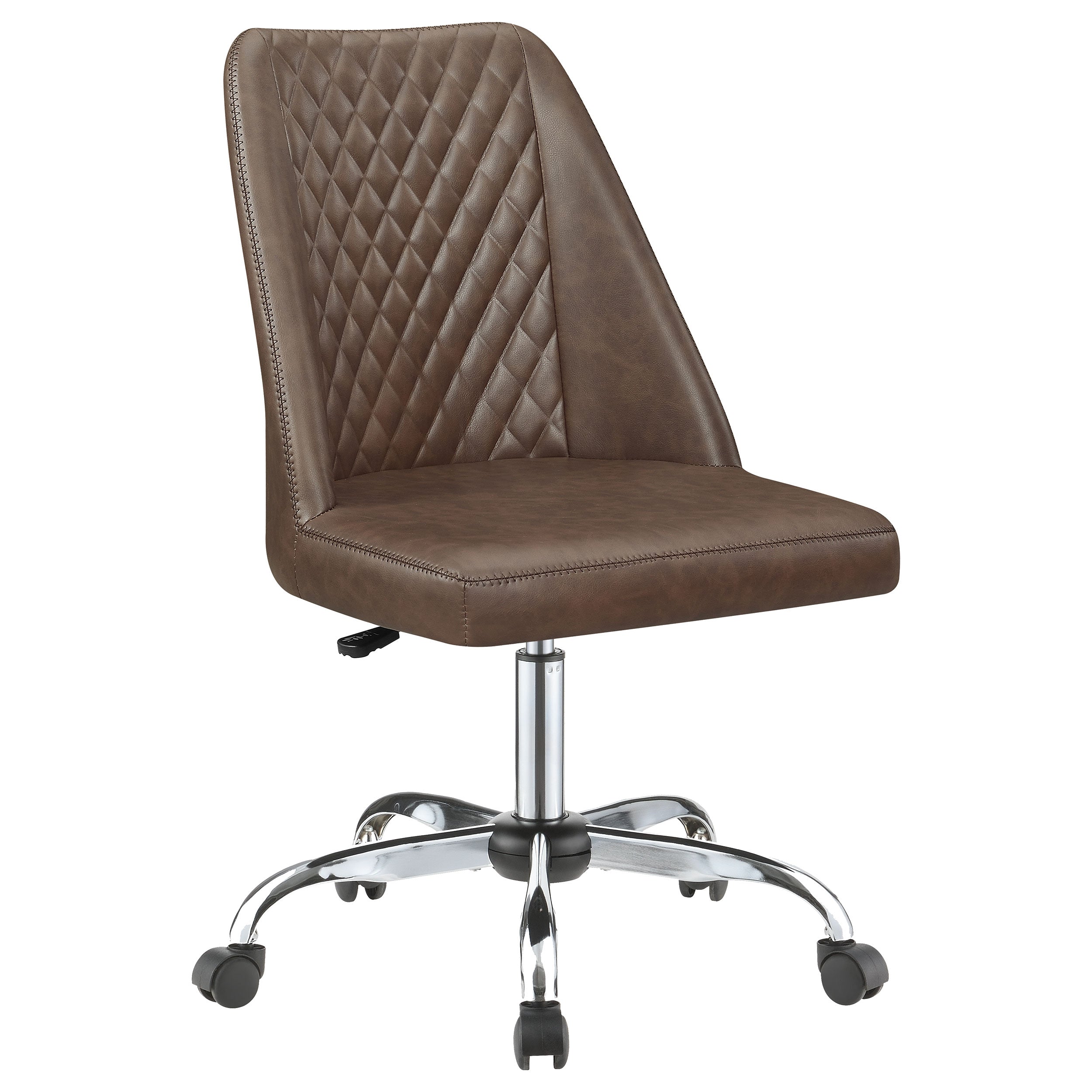 Althea Office Chair