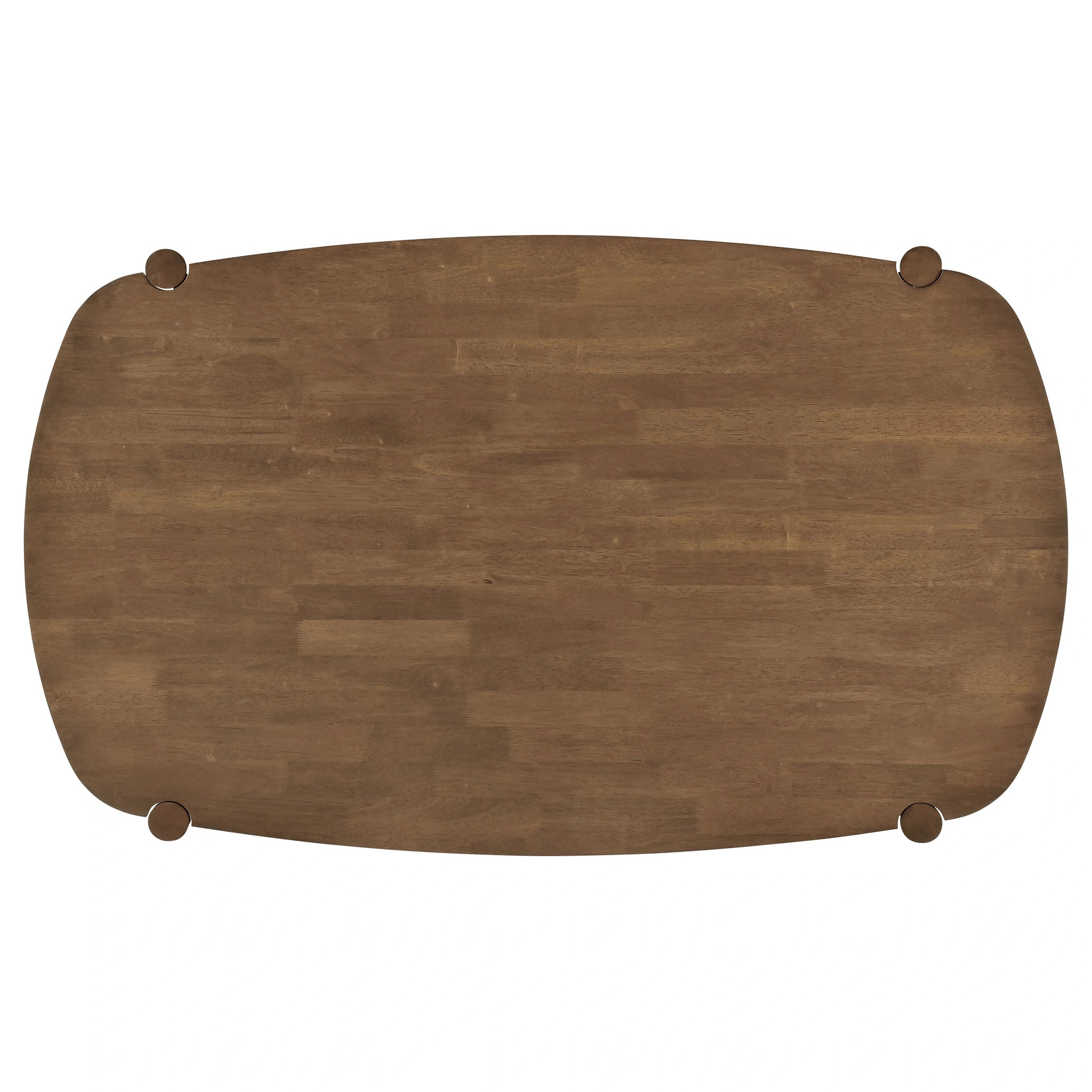 Dortch Dining Set
