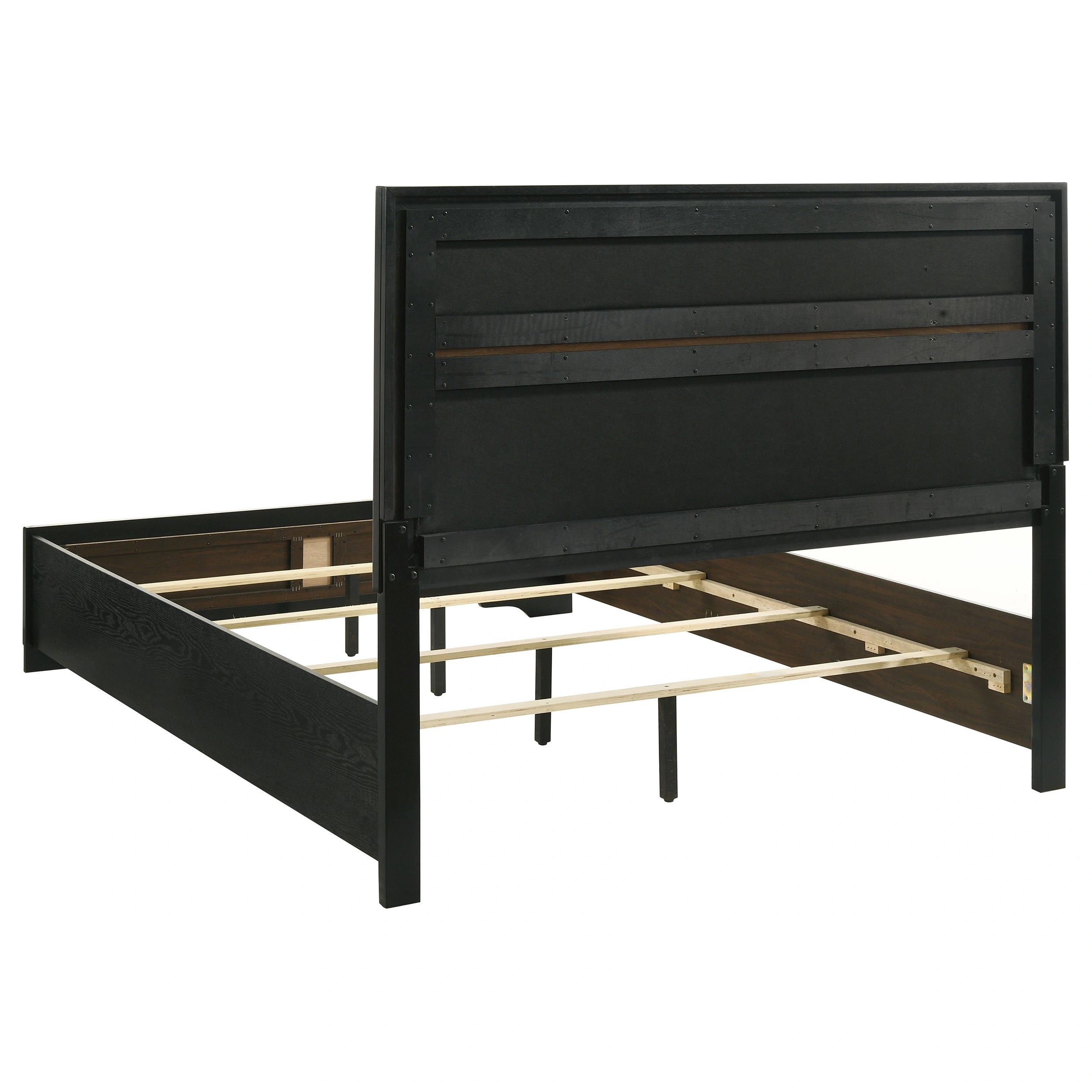 Miranda Bedroom Set