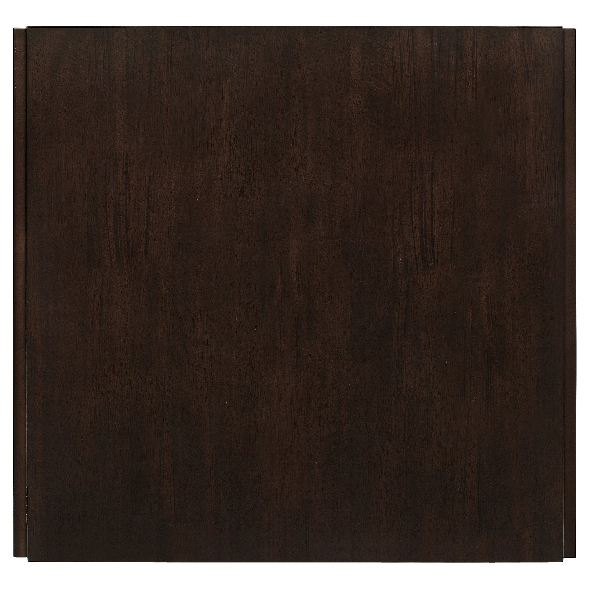 Kelso Extension Dining Table