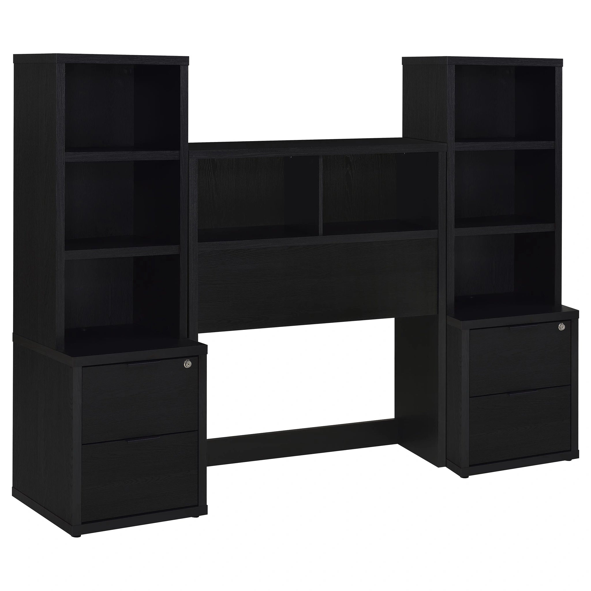 Westpark Bedroom Set