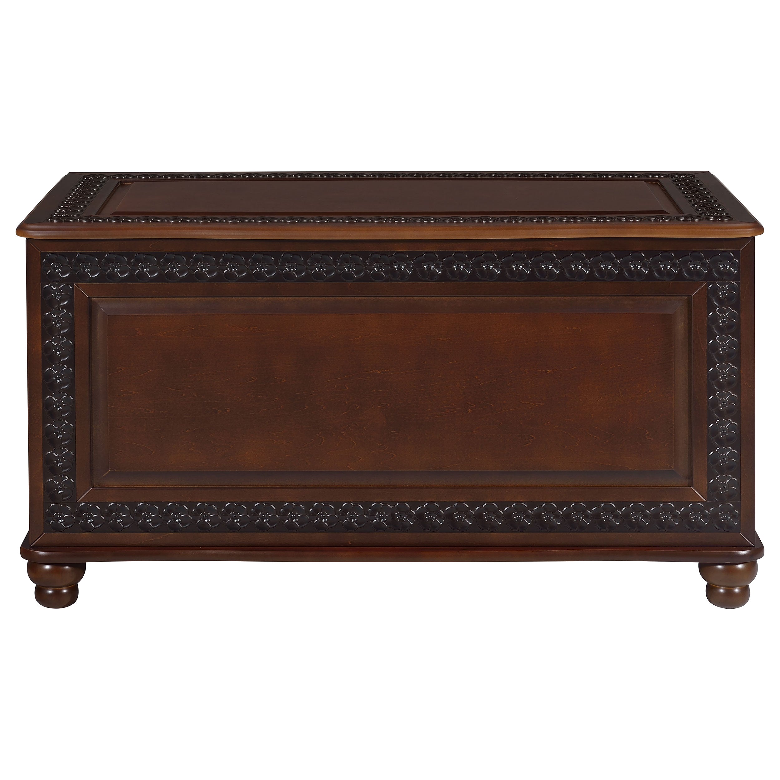 Finlay Cedar Chest