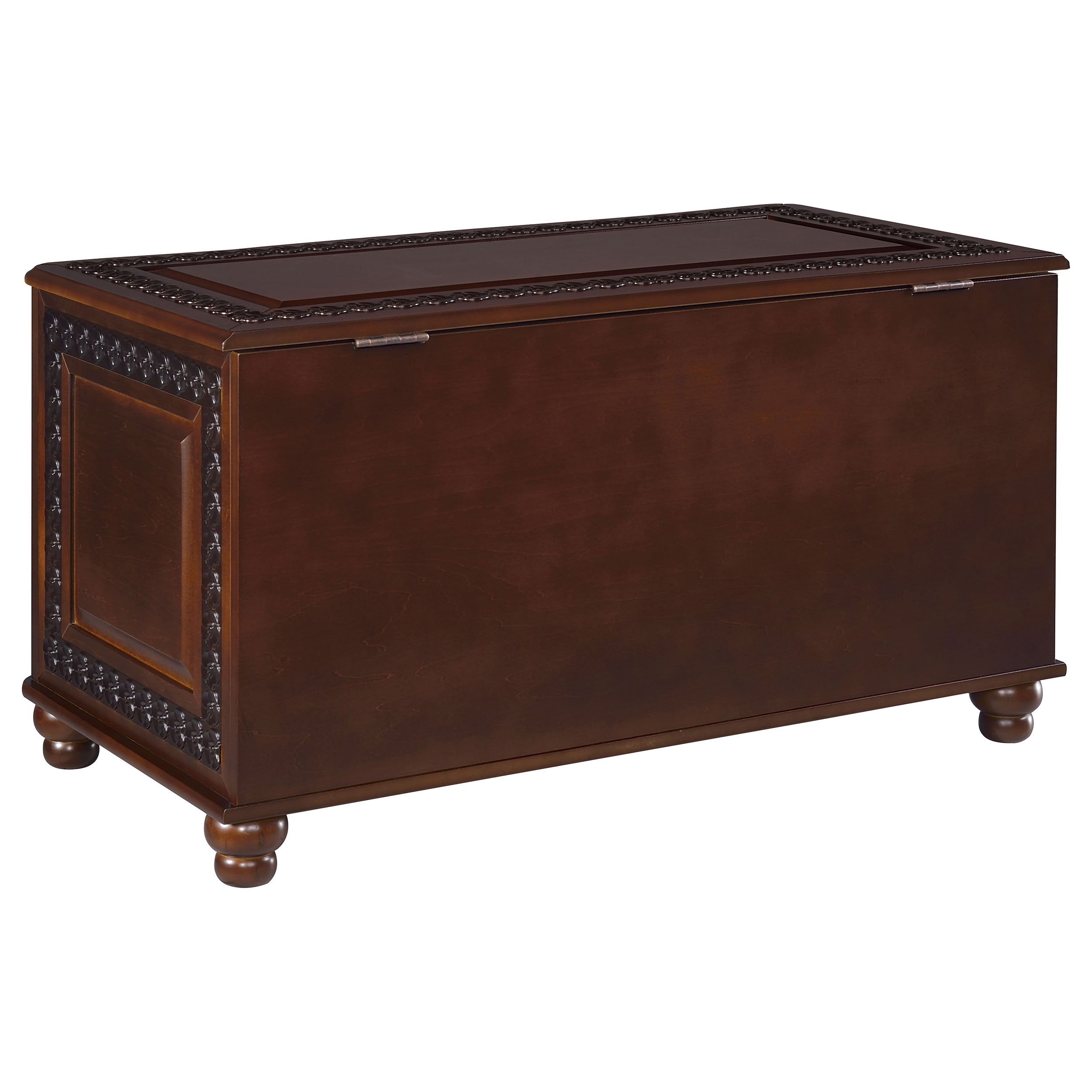 Finlay Cedar Chest