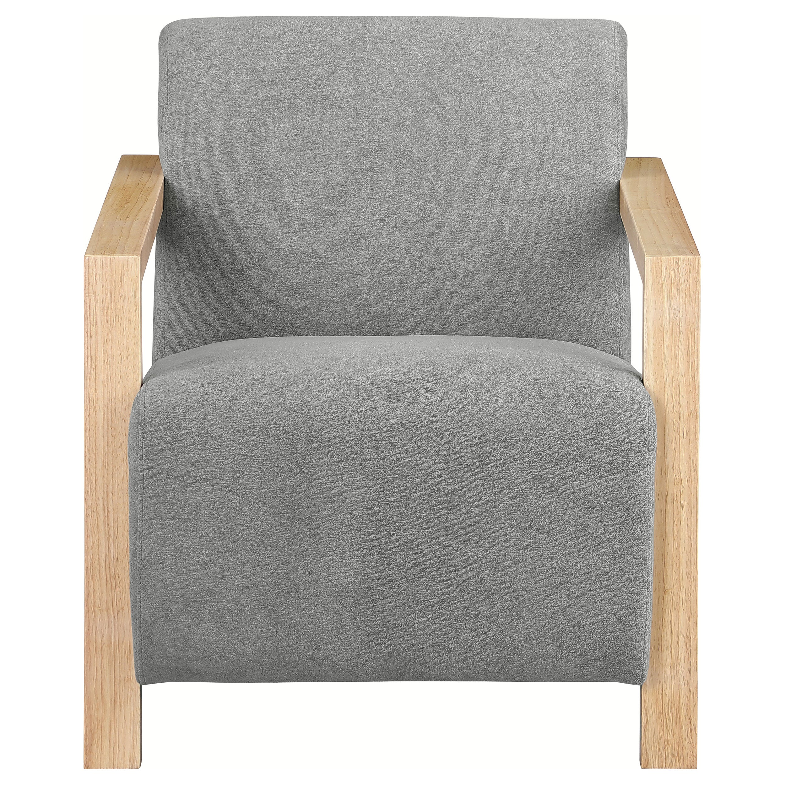 Diego Accent Chair