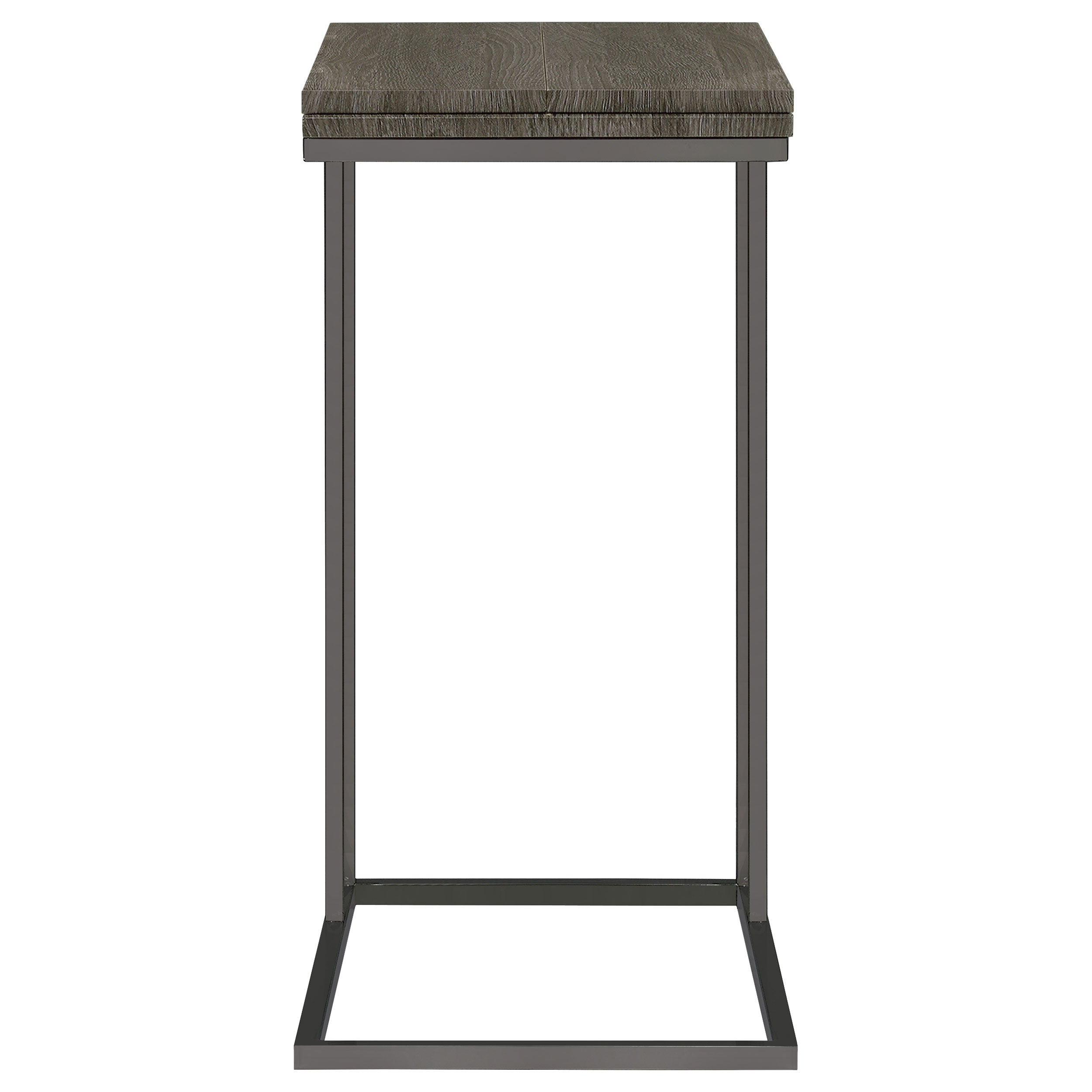 Pedro End & Side Table