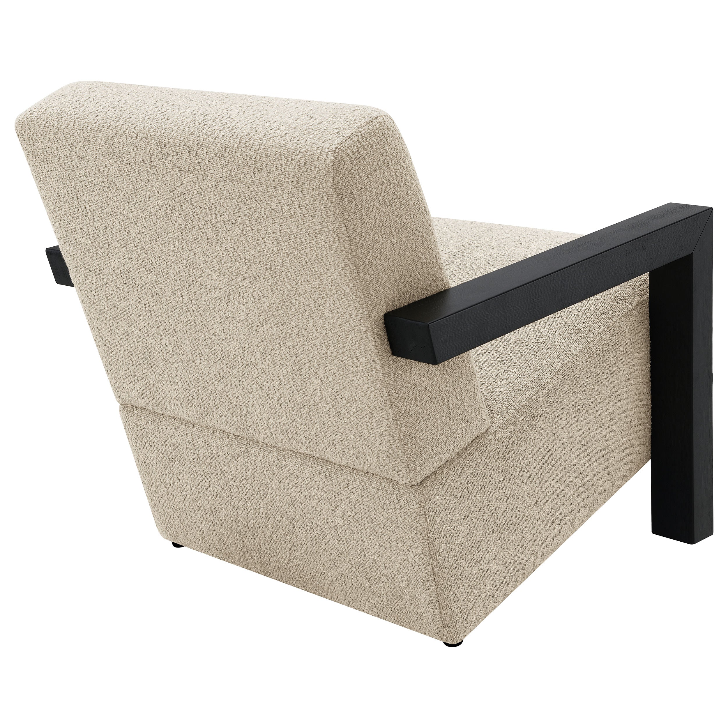 Fitzroy Accent Chair