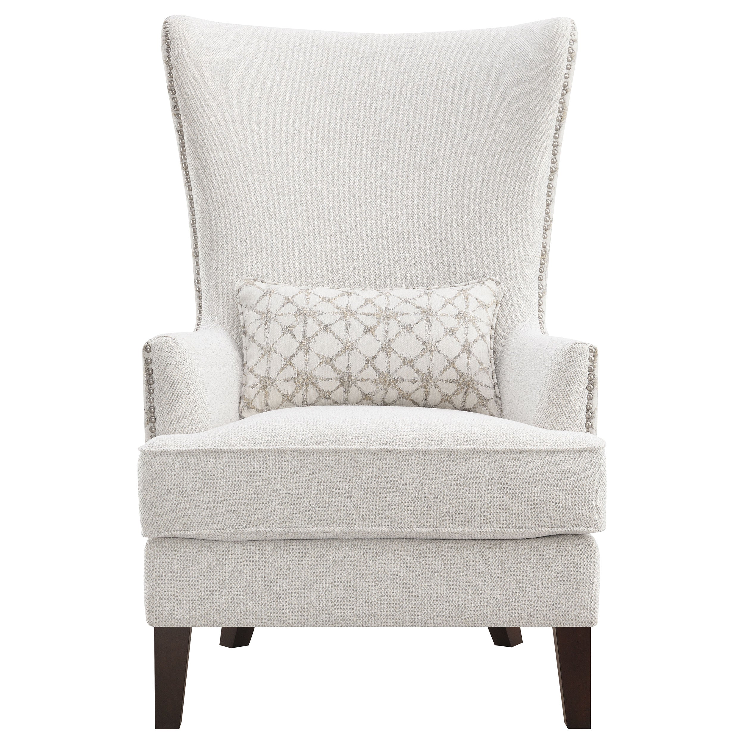 Pippin Accent Chair