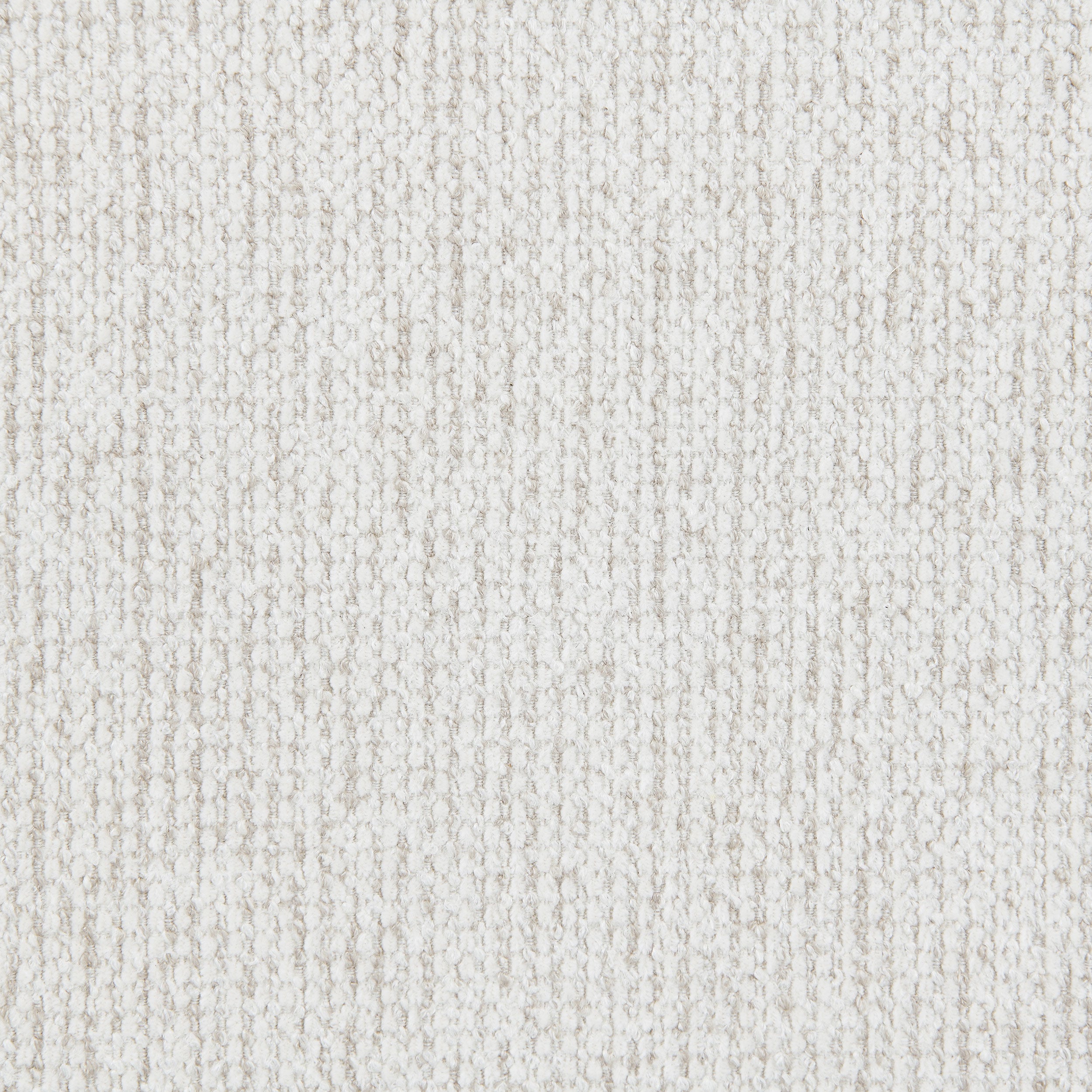 Geneva Accent Chairs White