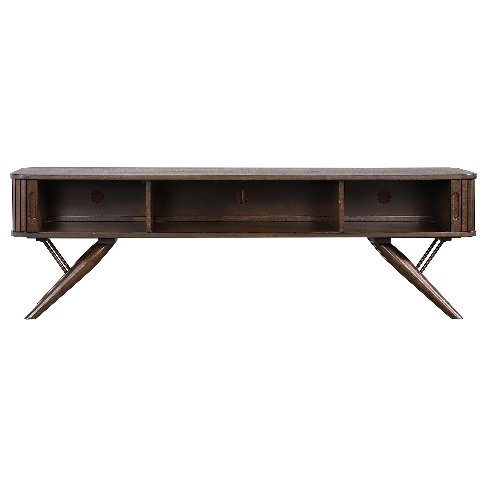 Valna TV Stand