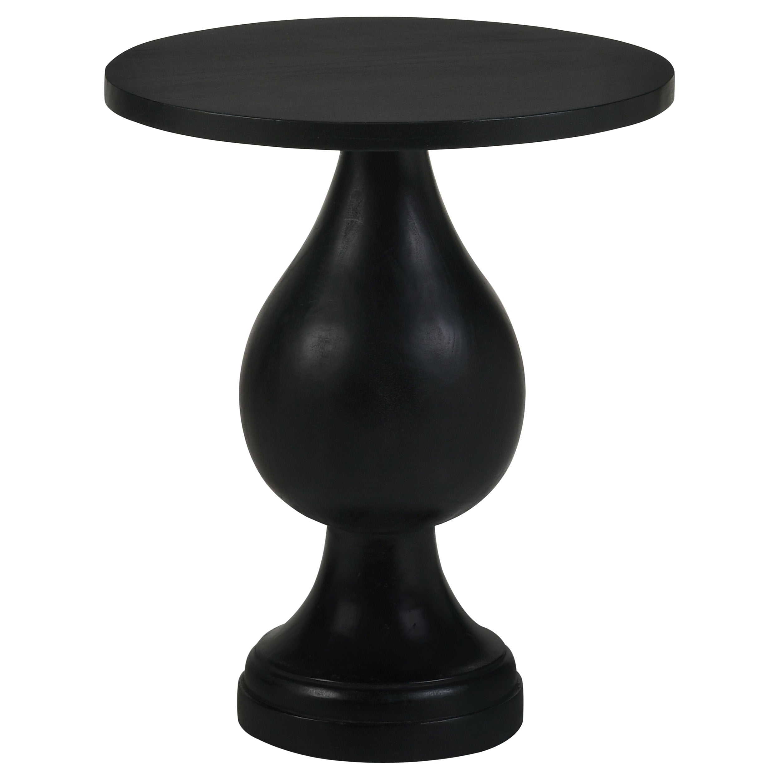 Dianella End & Side Table