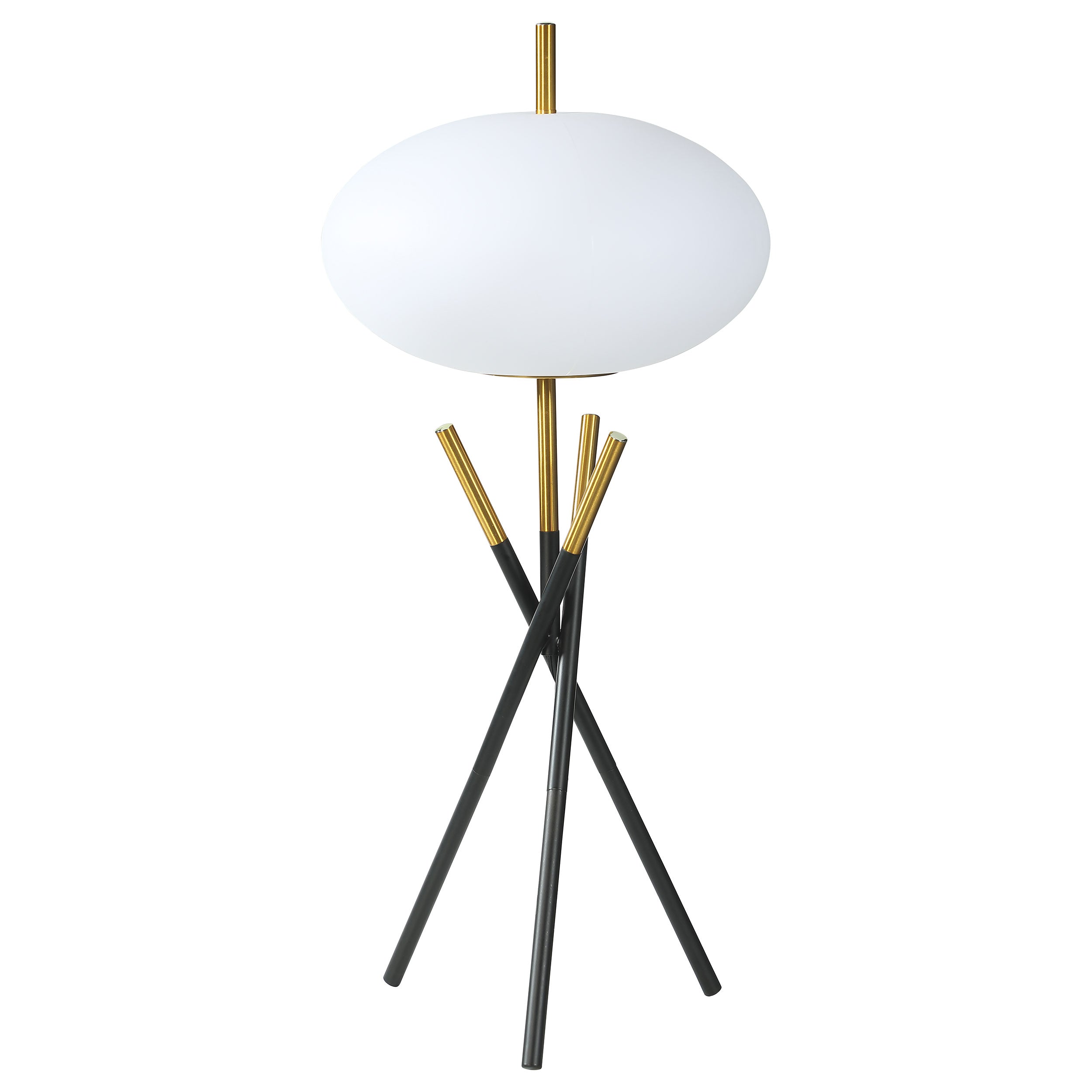 Layton Table Lamps