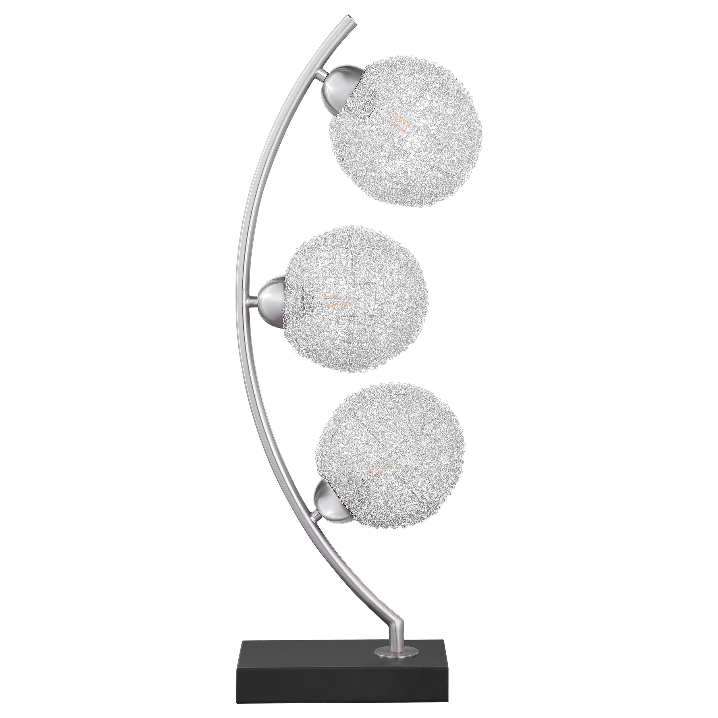 Claudia Table Lamp