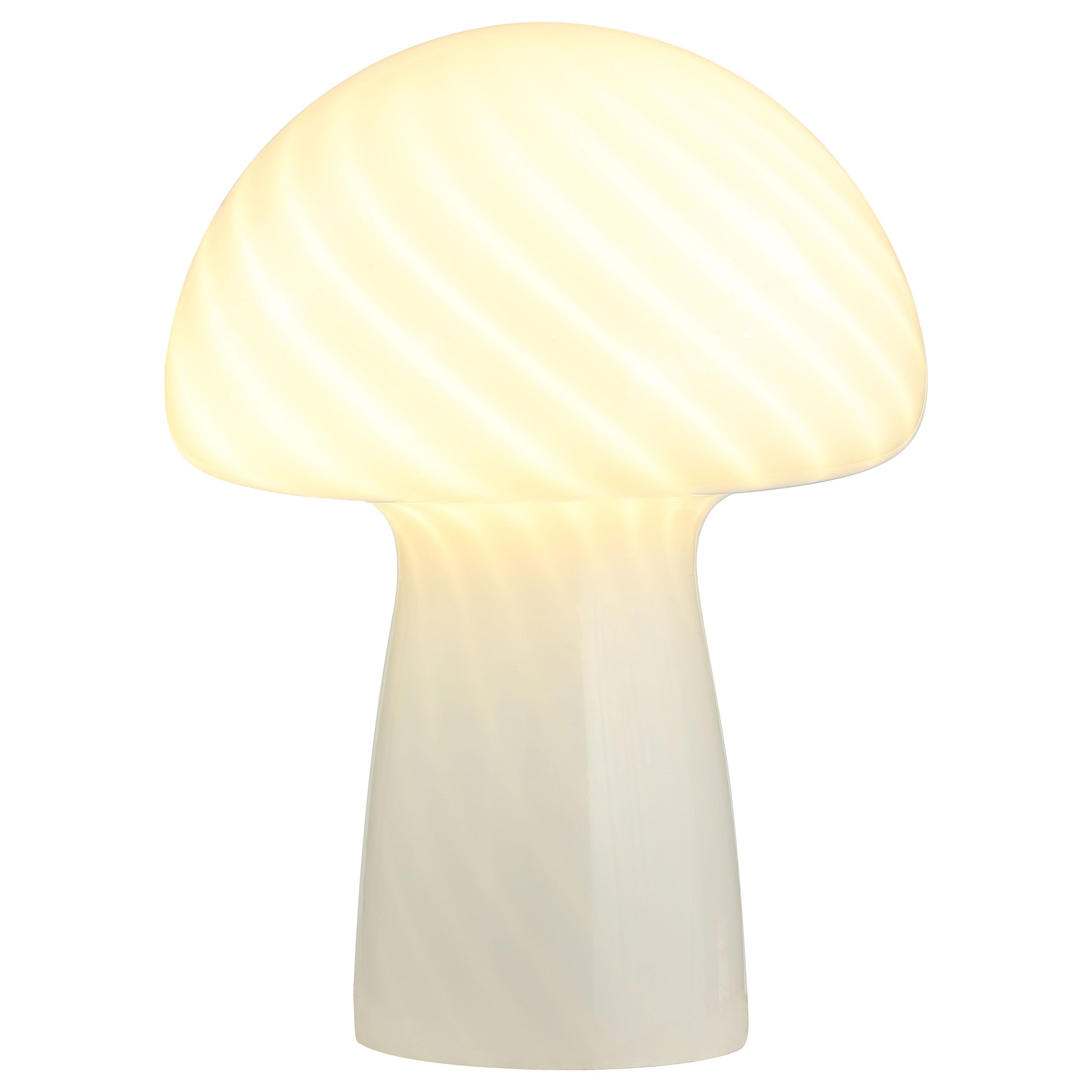 Kanaby Table Lamps
