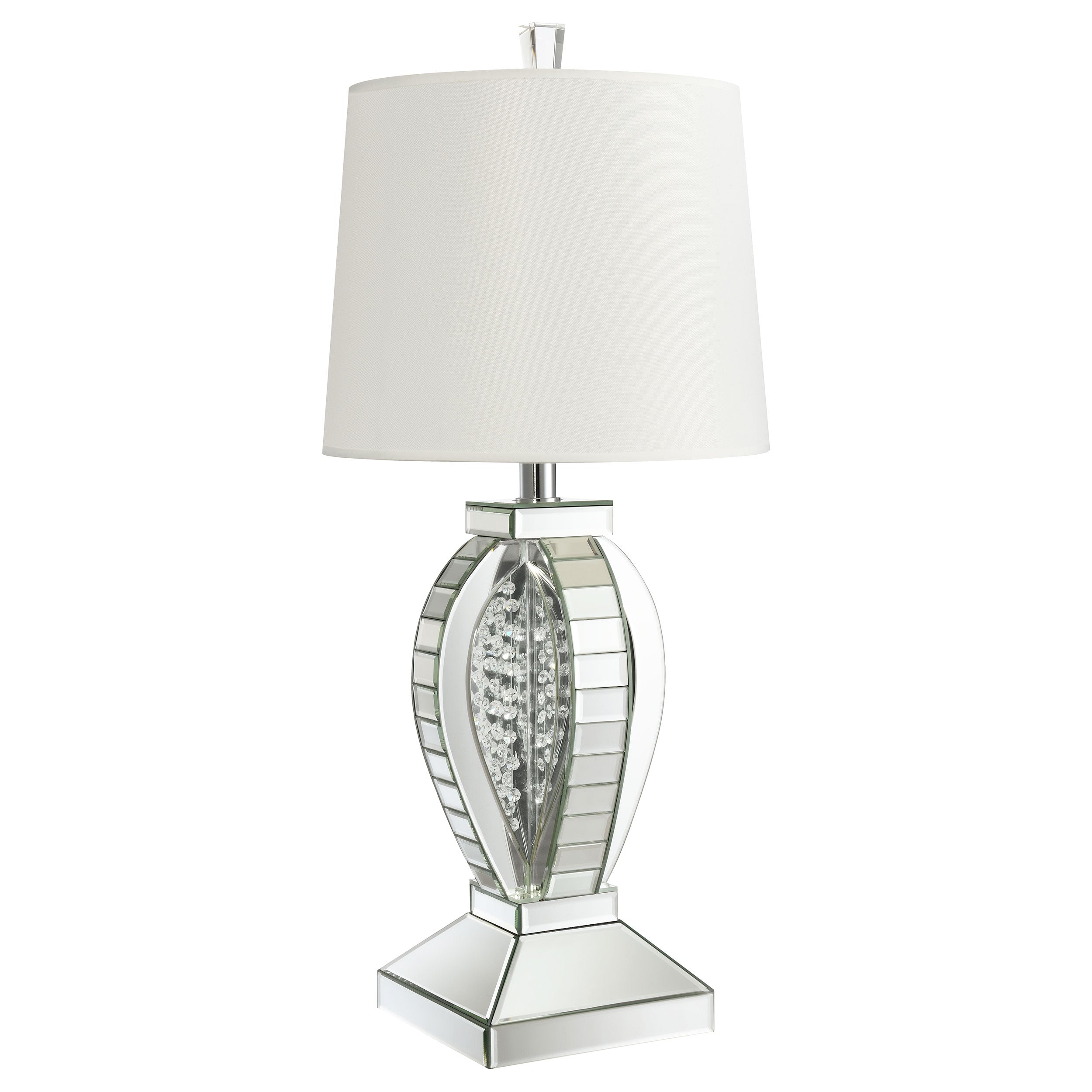 Klein Table Lamp image