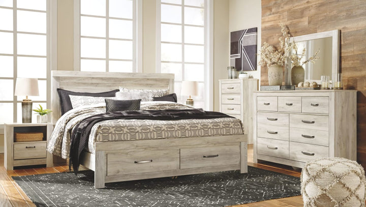 Romeo & Juliet Furniture Liquidations