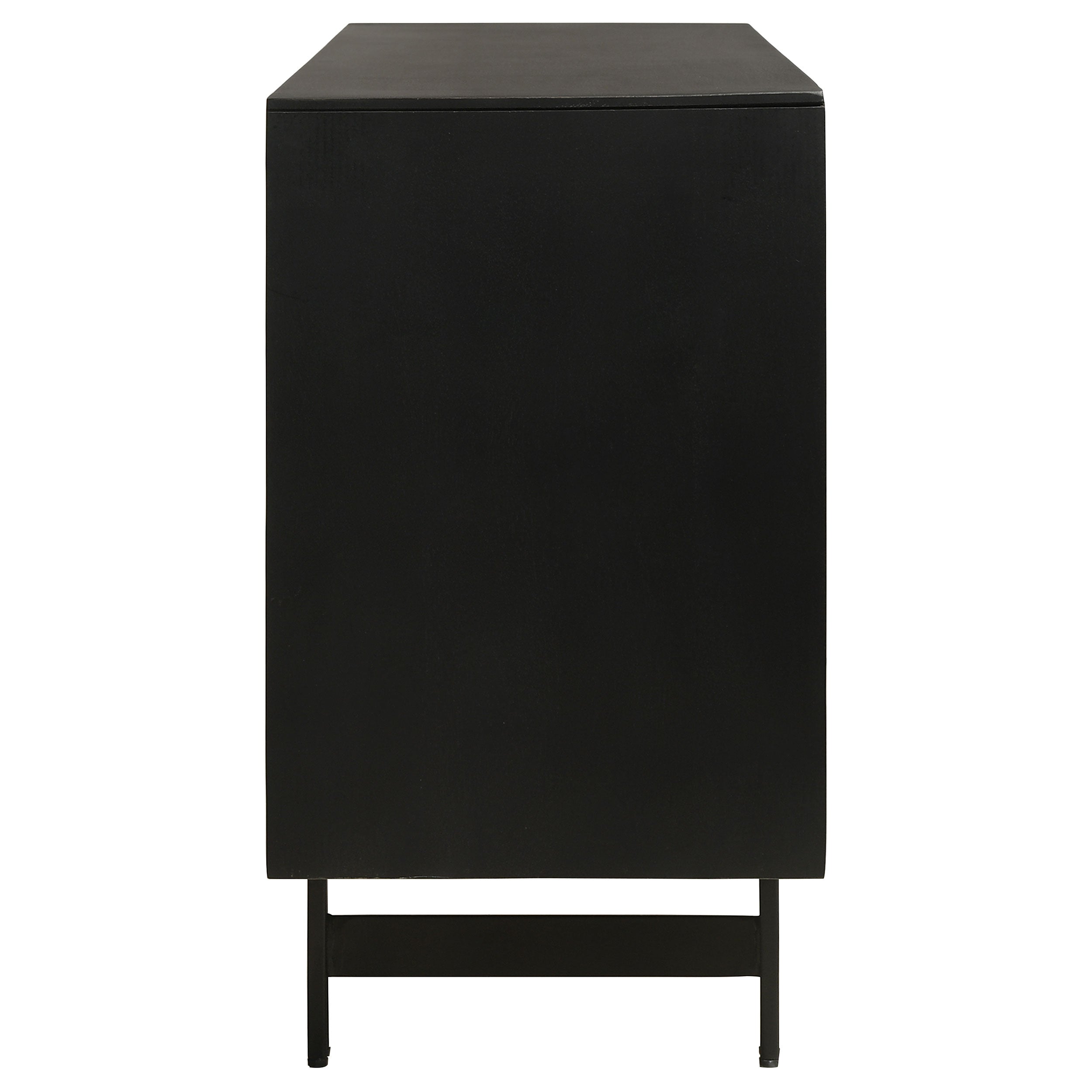 Aminah Accent Cabinet