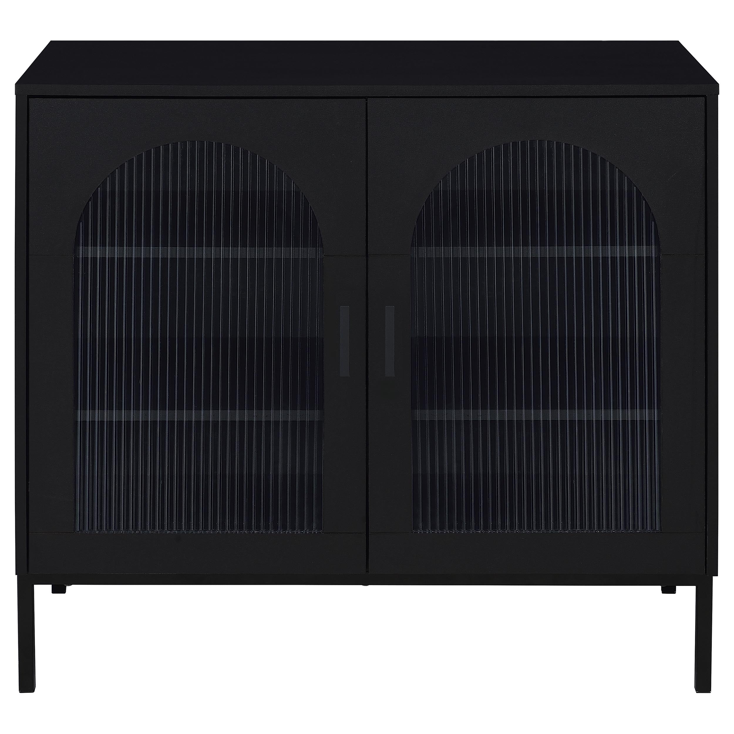 Jess Accent Cabinets