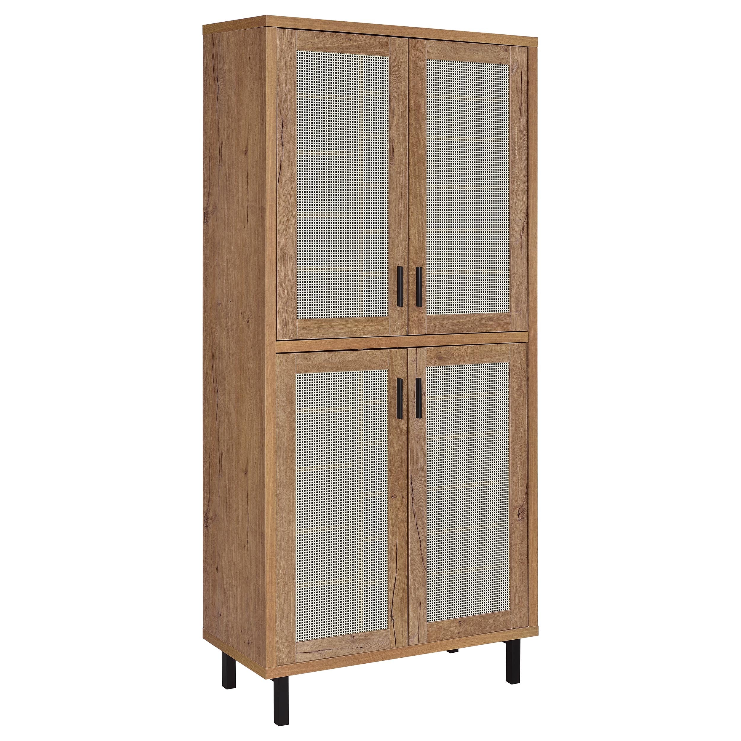 Teller Shoe Cabinets