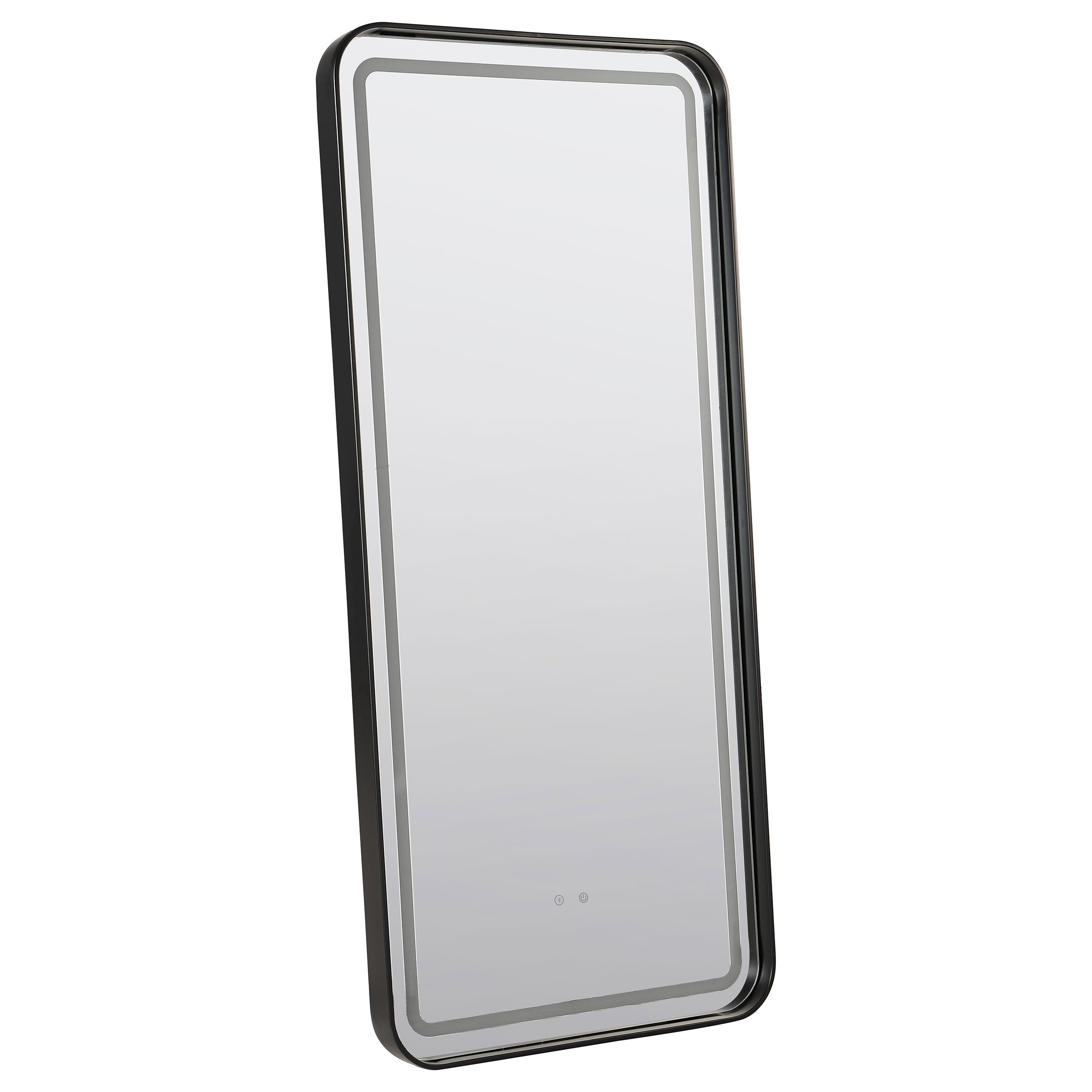 Glendora Mirrors