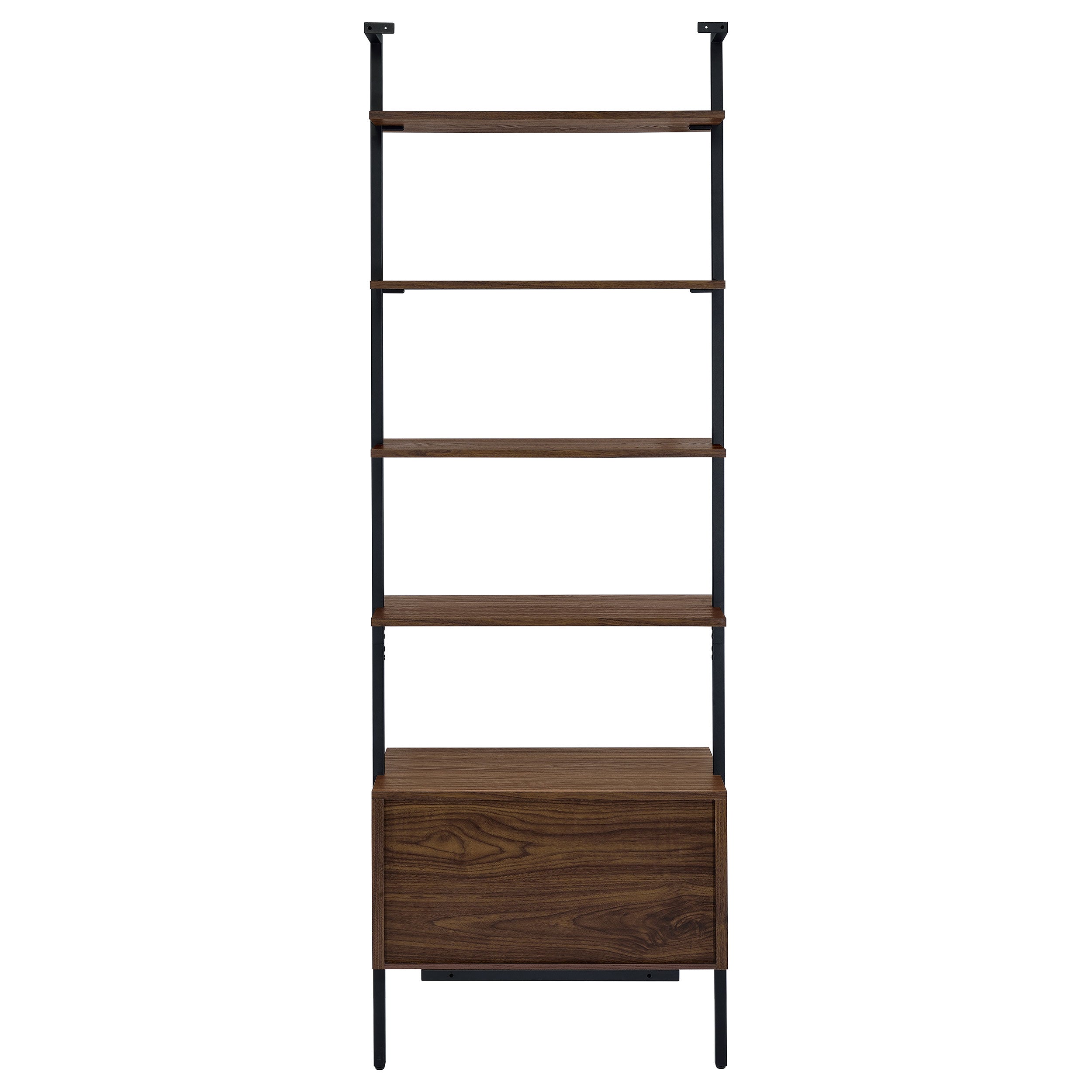 Owens Wall Shelves Metal