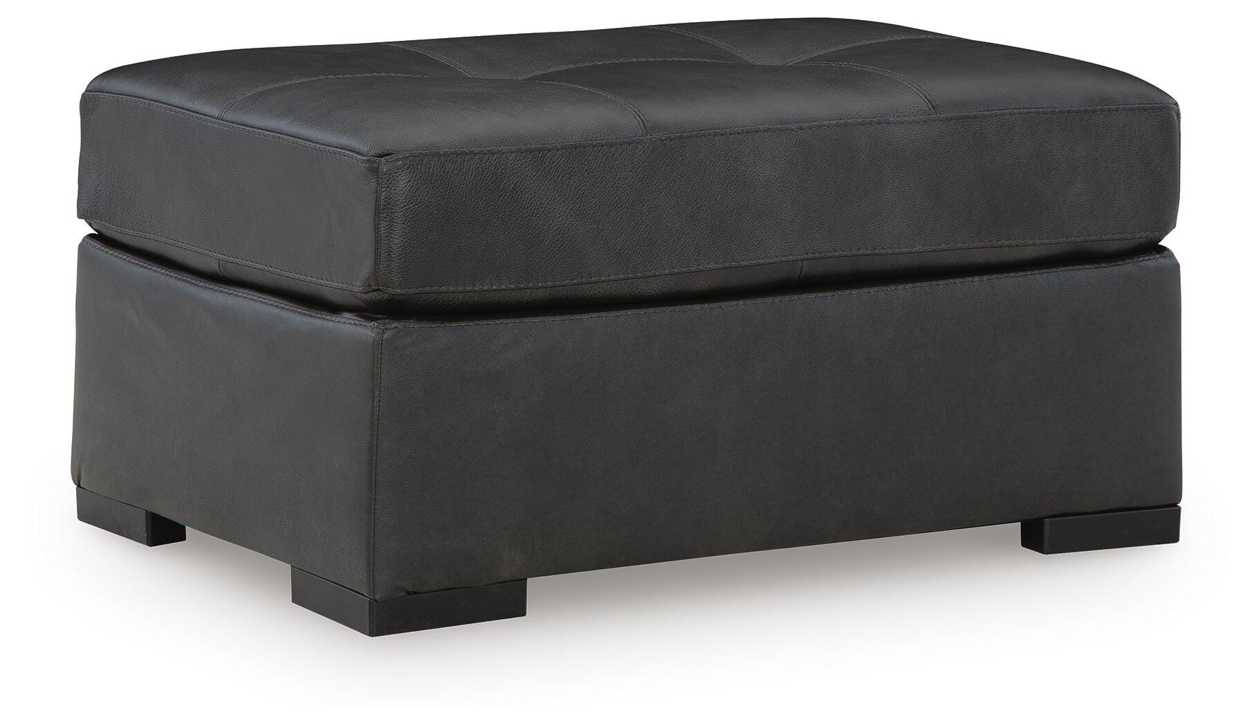 Brindley Pier Living Room Set - Romeo & Juliet Furniture (Warren,MI)