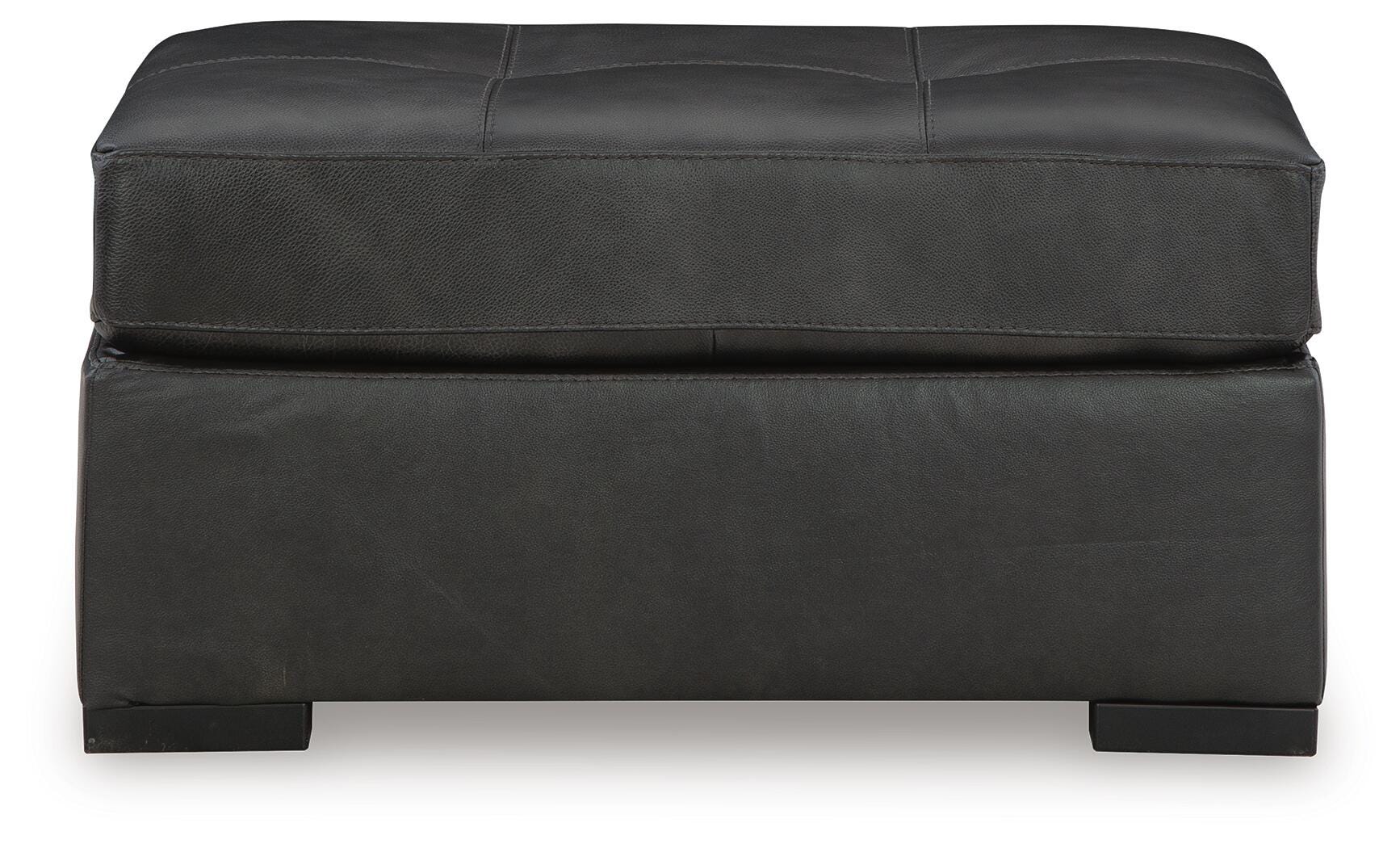 Brindley Pier Living Room Set - Romeo & Juliet Furniture (Warren,MI)