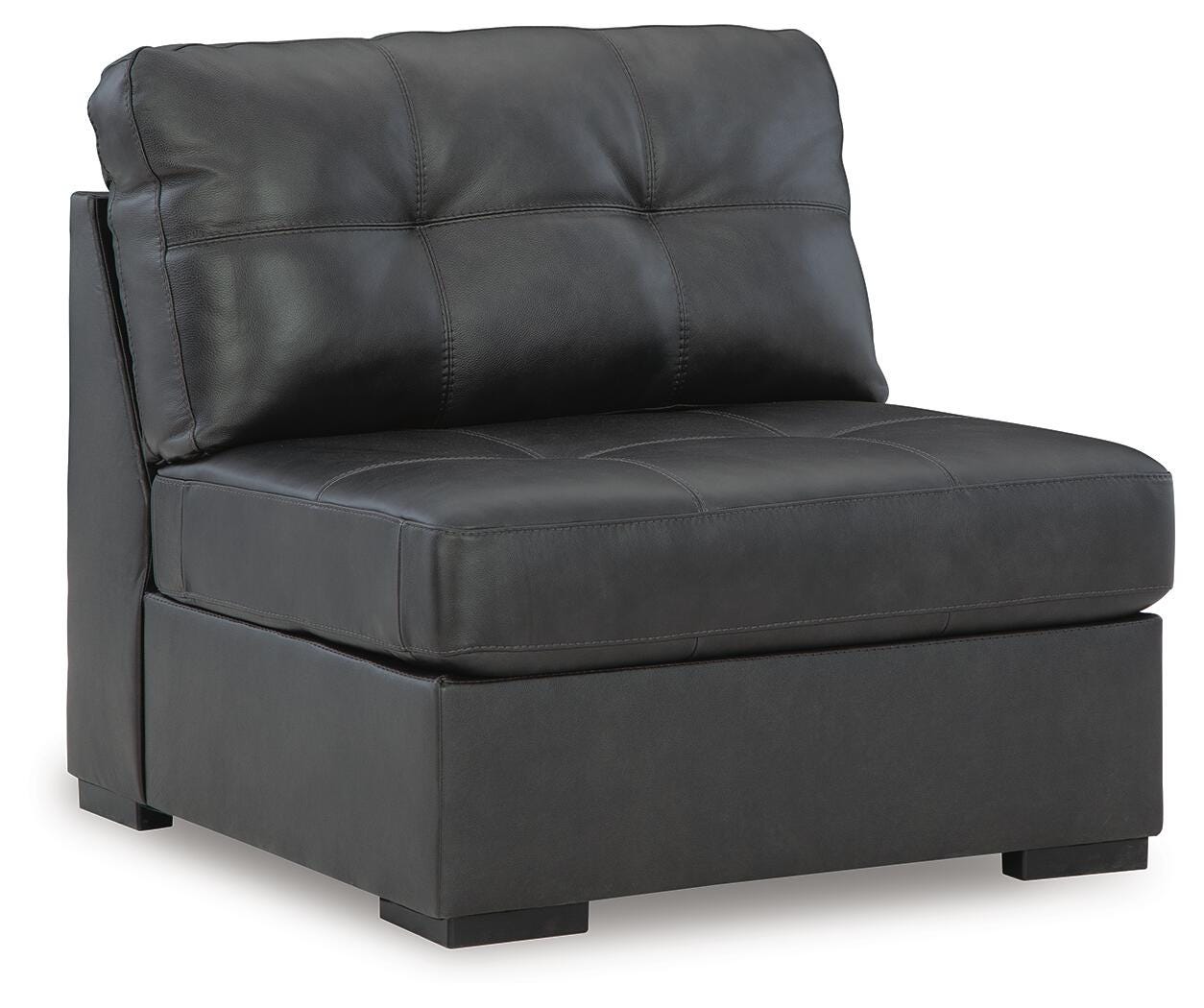 Brindley Pier Living Room Set - Romeo & Juliet Furniture (Warren,MI)