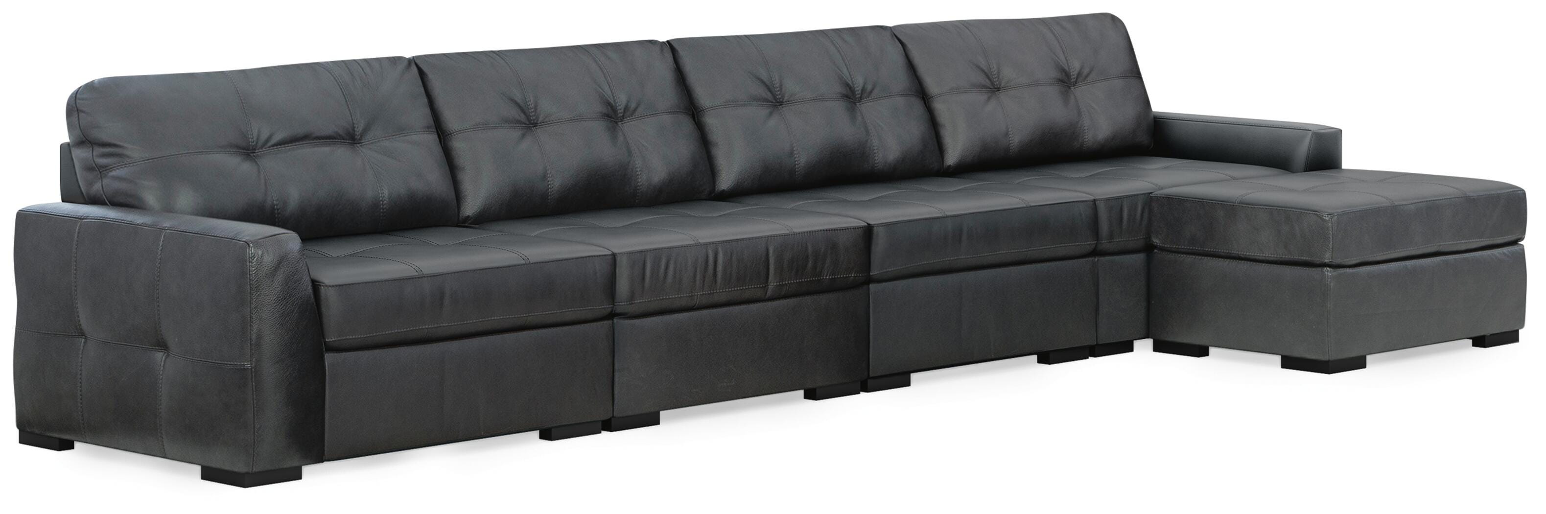 Brindley Pier Living Room Set - Romeo & Juliet Furniture (Warren,MI)