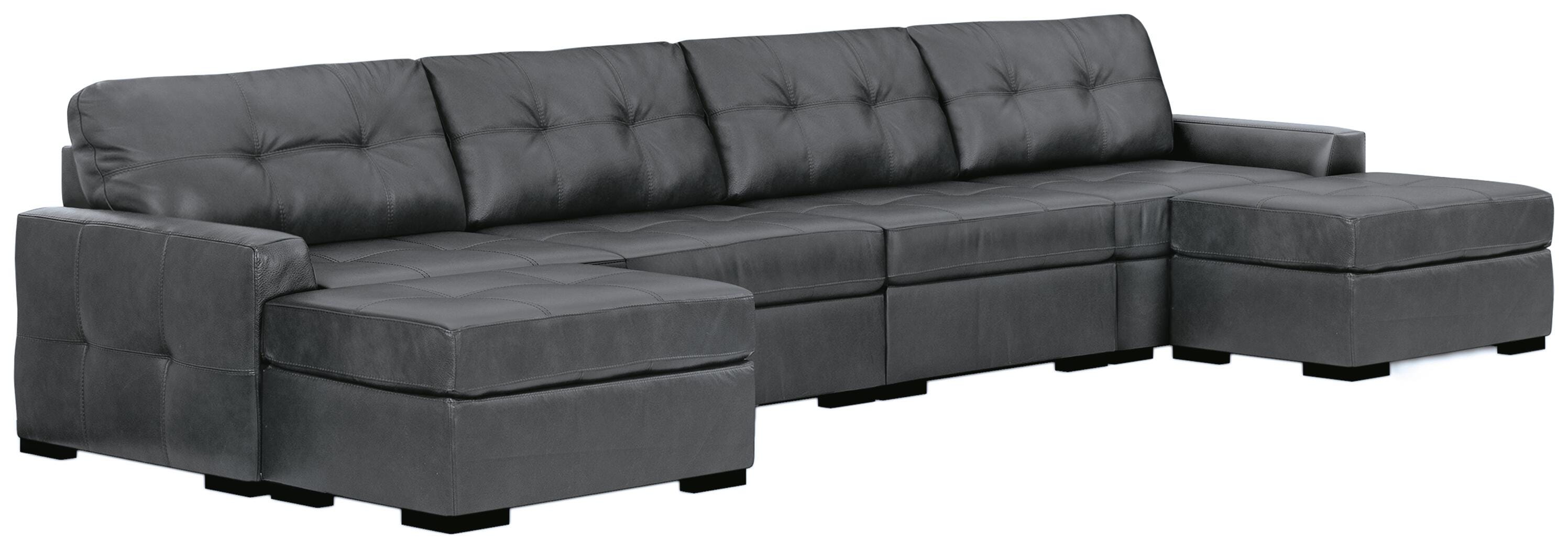 Brindley Pier Living Room Set - Romeo & Juliet Furniture (Warren,MI)