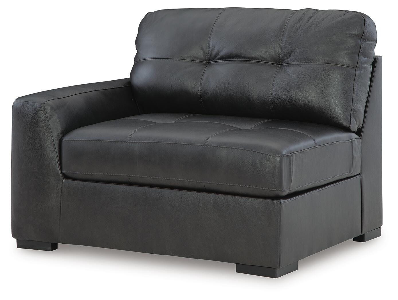 Brindley Pier Living Room Set - Romeo & Juliet Furniture (Warren,MI)