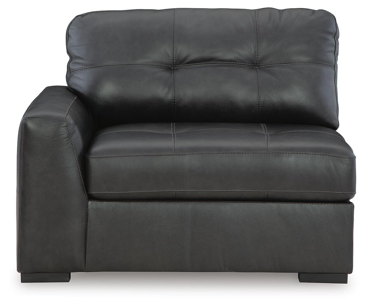 Brindley Pier Living Room Set - Romeo & Juliet Furniture (Warren,MI)