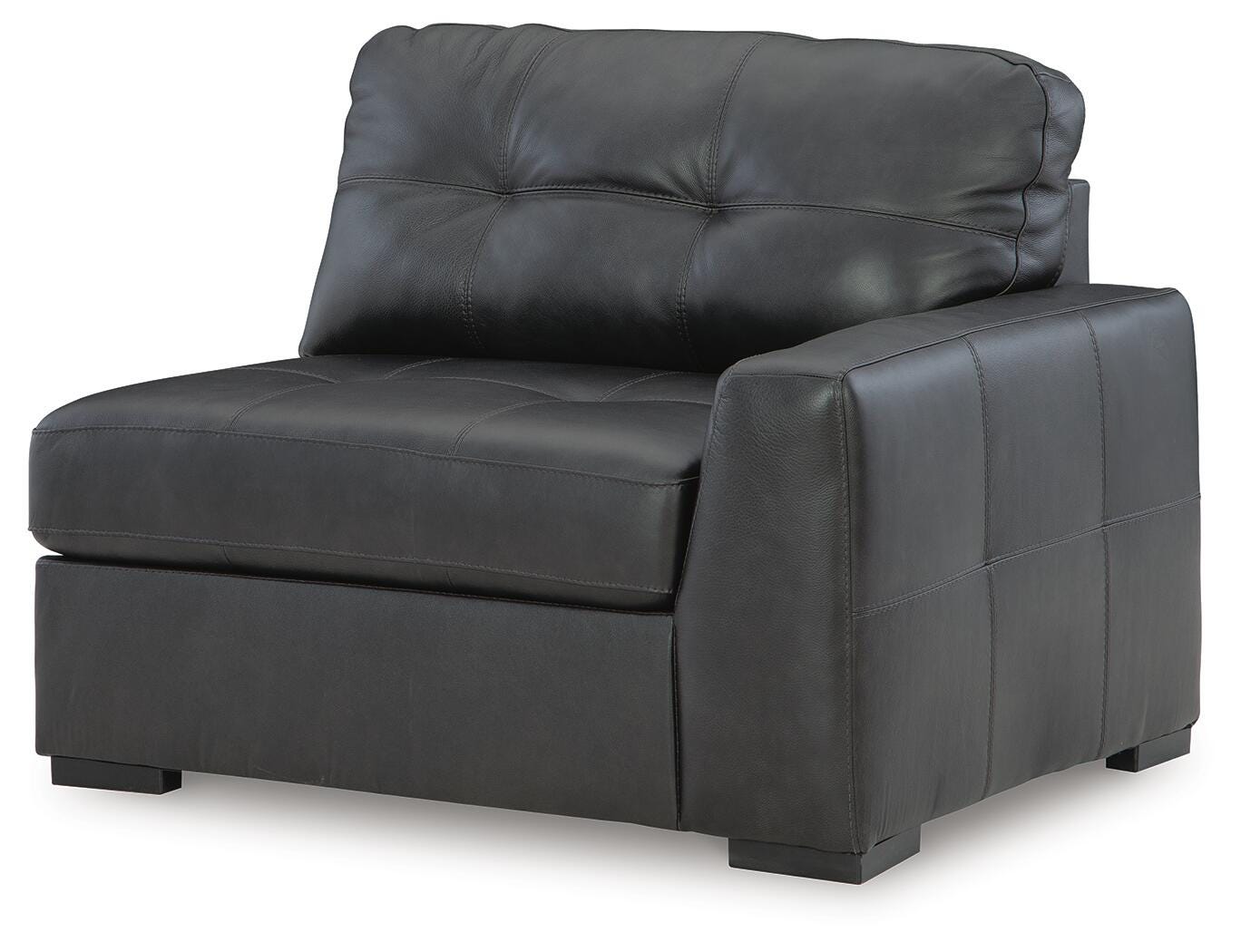 Brindley Pier Living Room Set - Romeo & Juliet Furniture (Warren,MI)