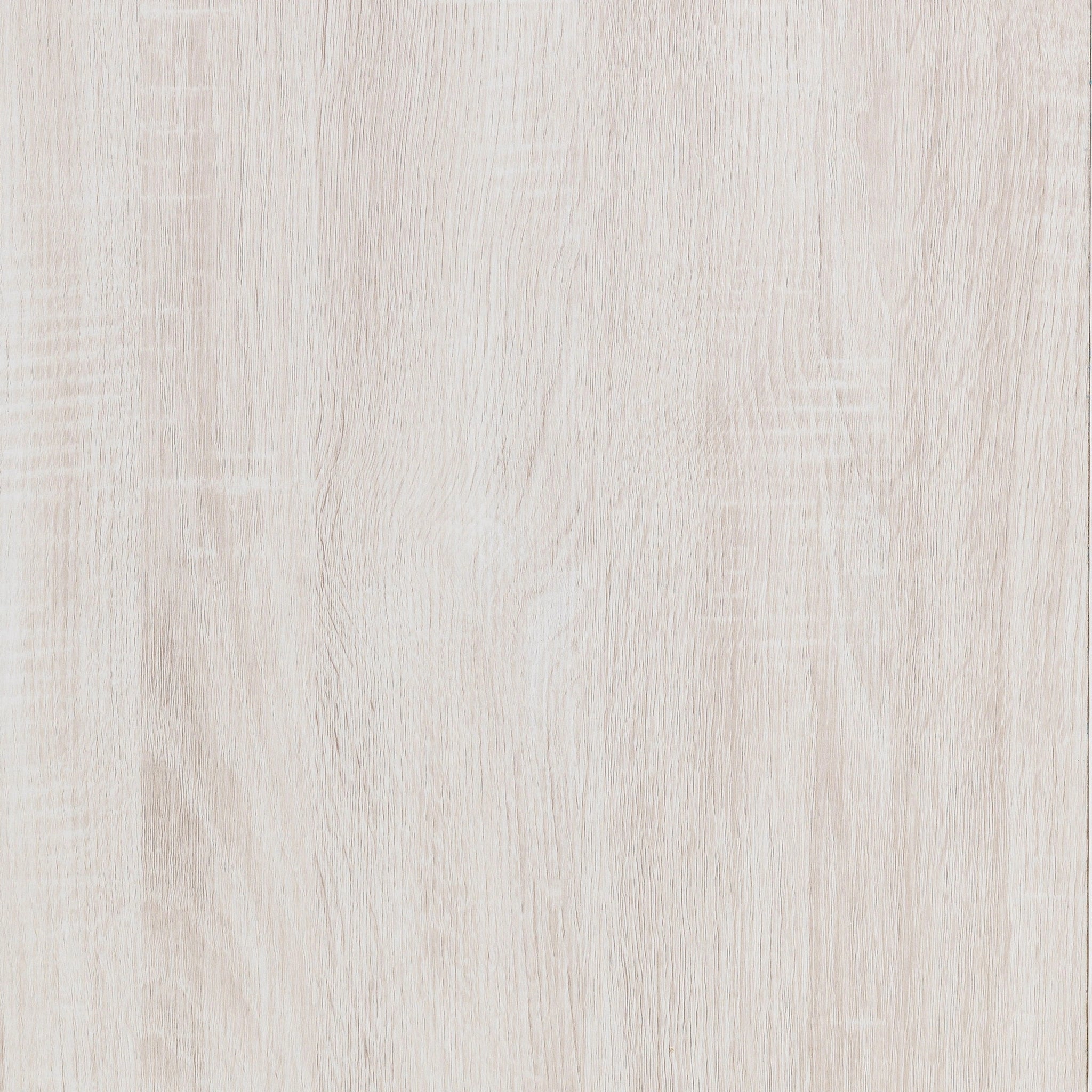 Brantford Panel Bed