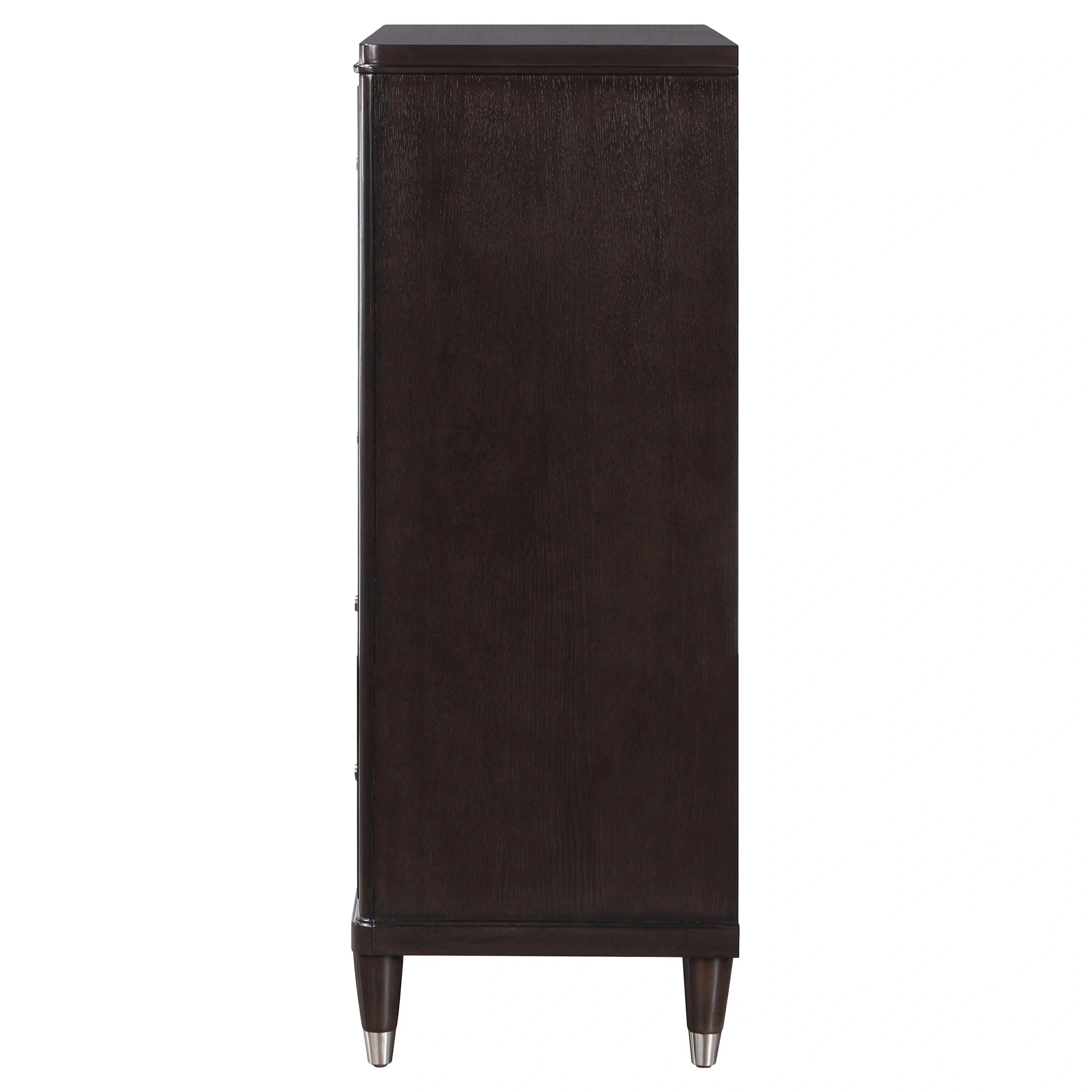 Emberlyn Chest of Drawers