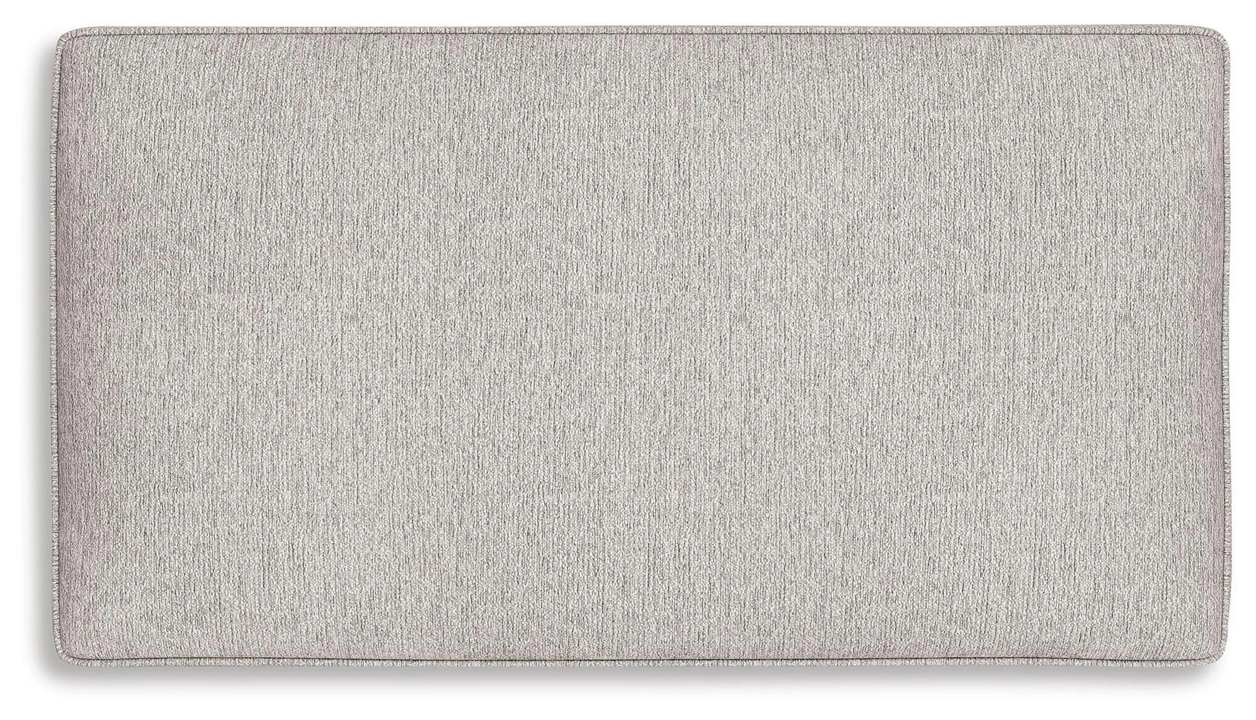 Clearbrooke Ottoman
