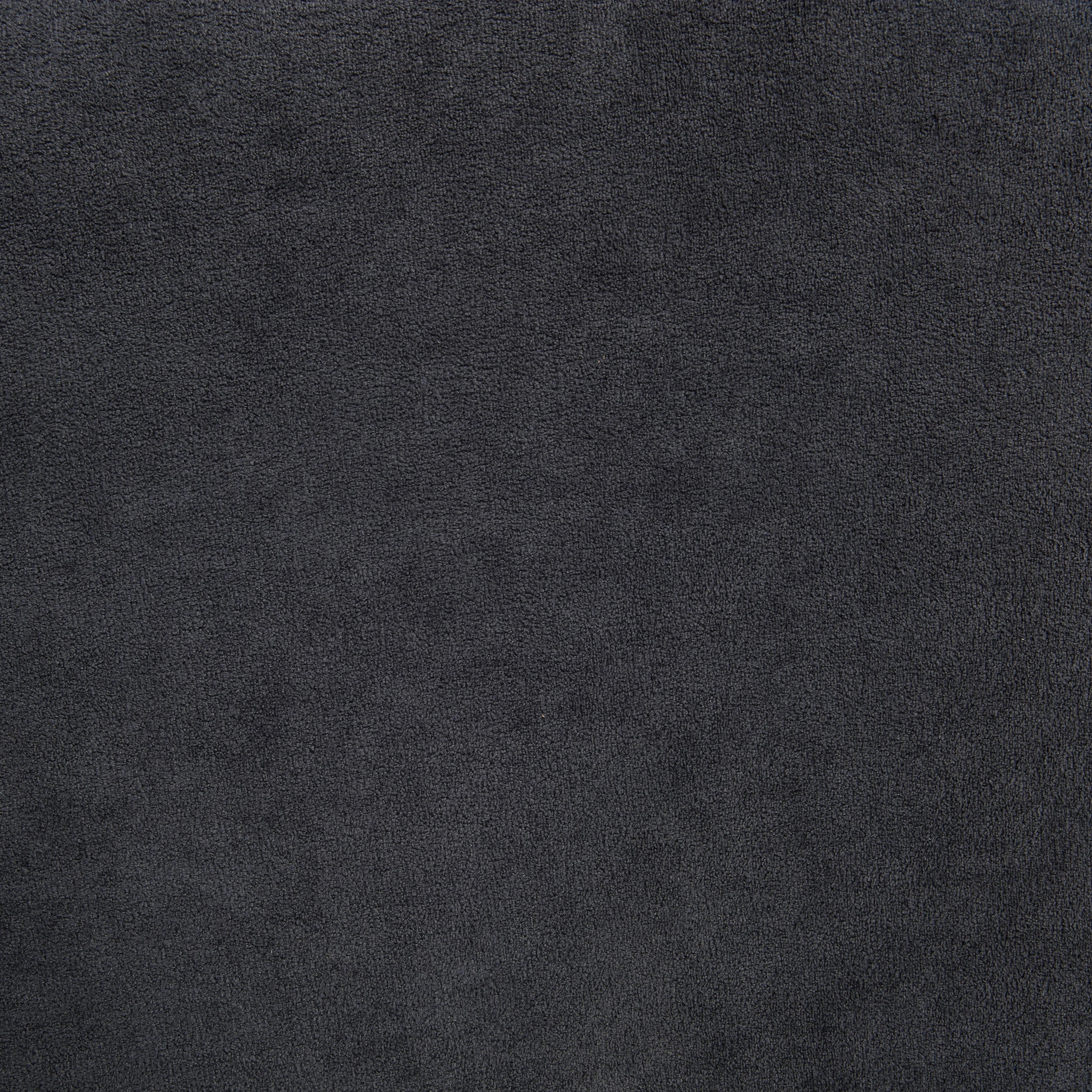 Bowen II Loveseat