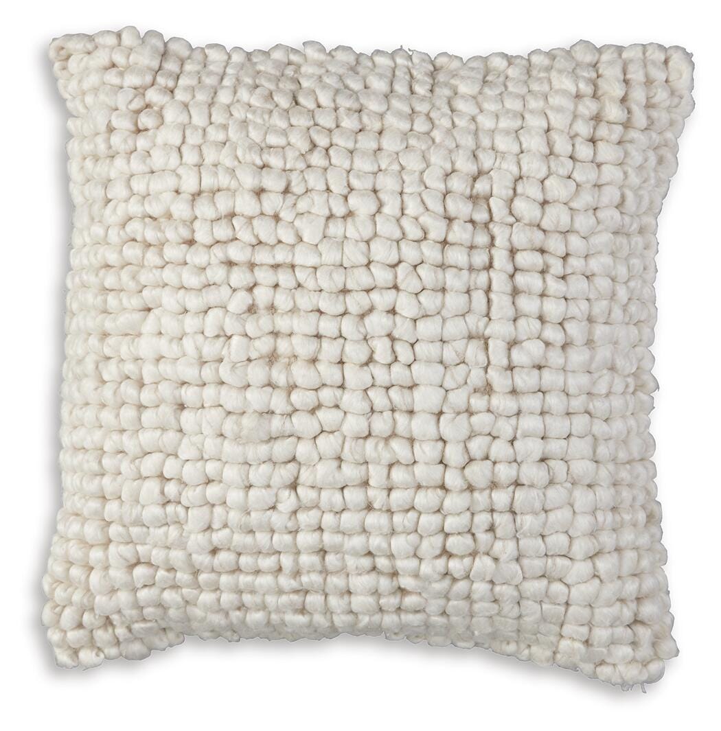 Aavie Pillow - Romeo & Juliet Furniture (Warren,MI)